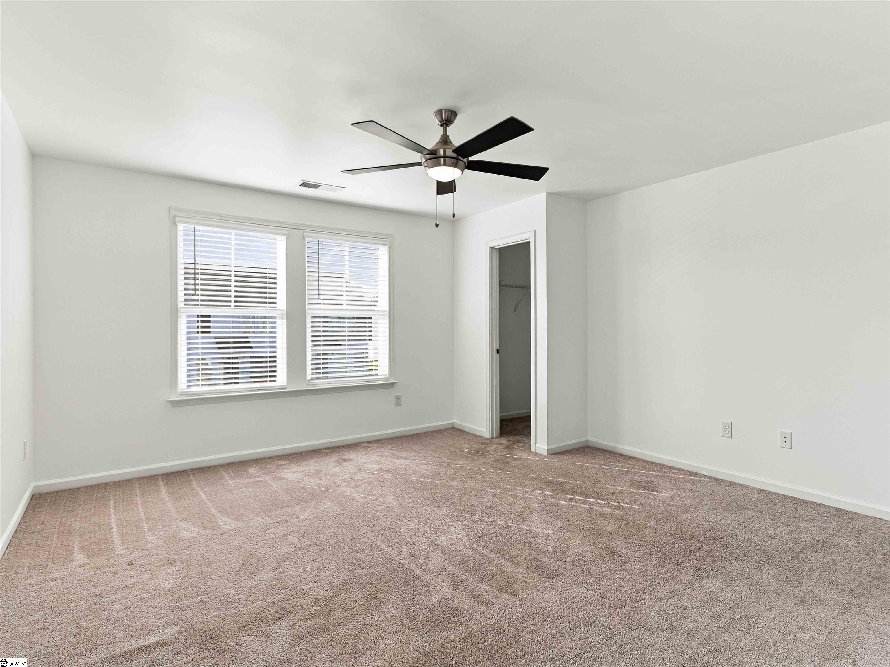 153 Valley Creek Drive Property Photo 13