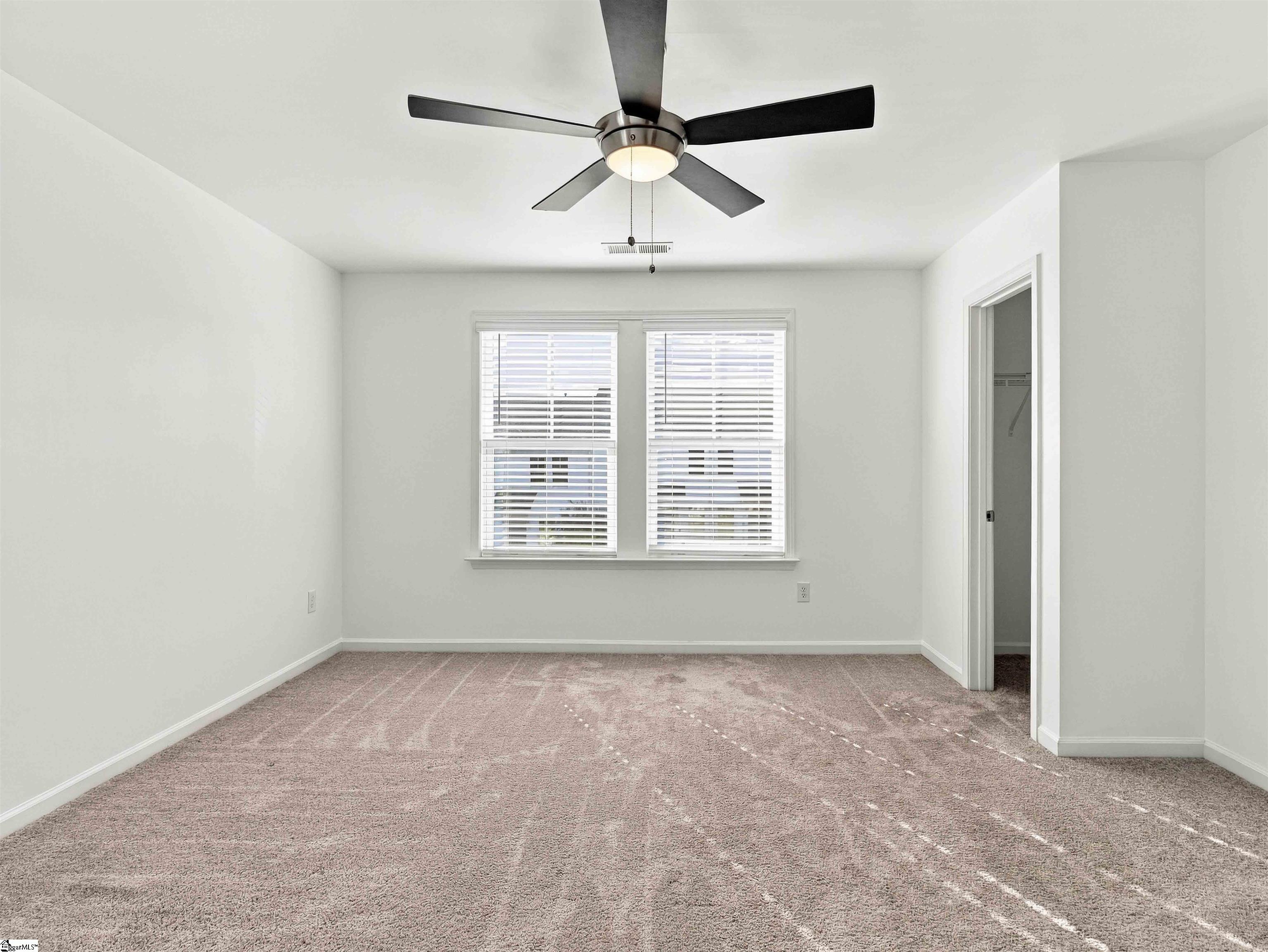 153 Valley Creek Drive Property Photo 14
