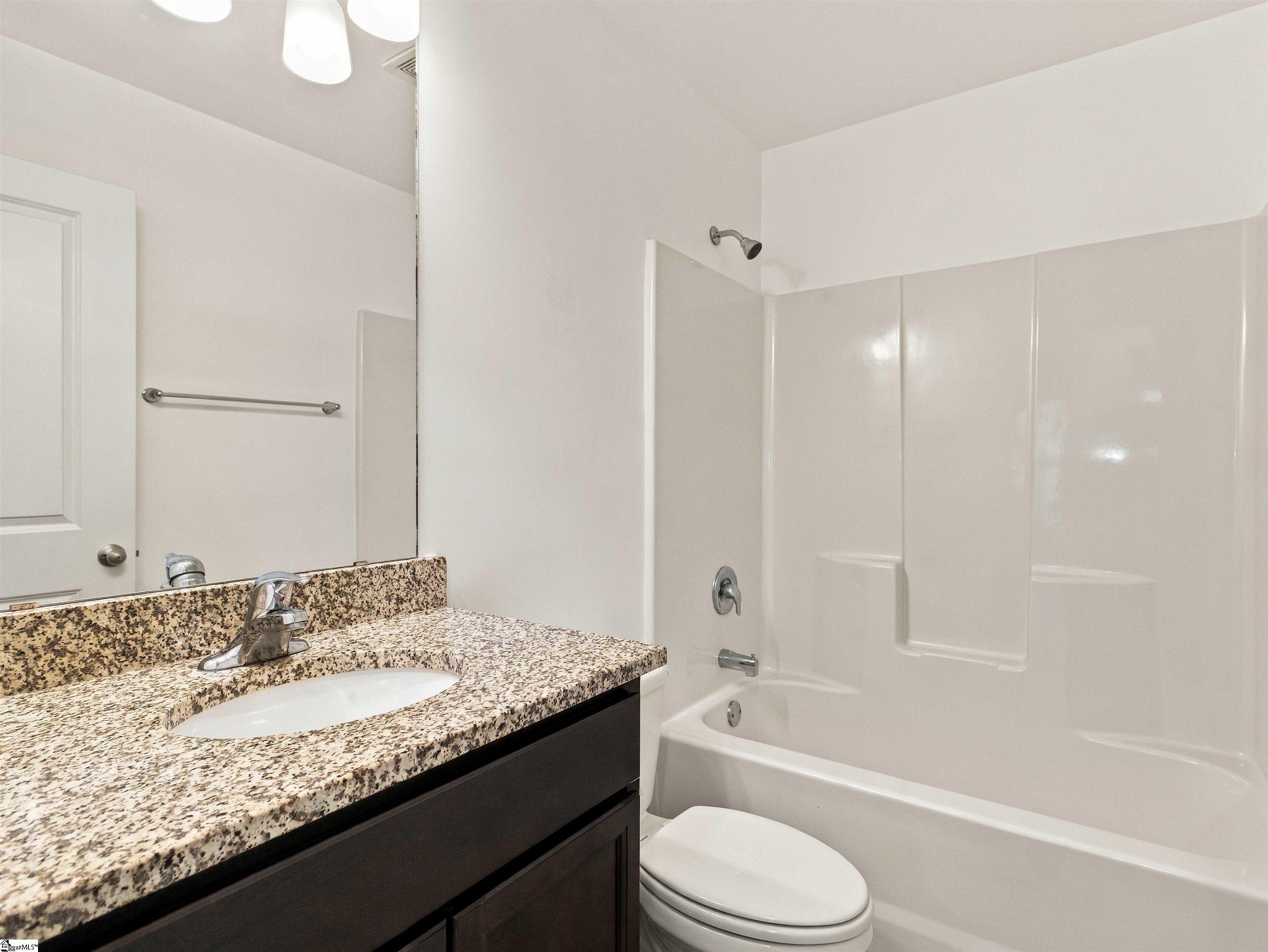 153 Valley Creek Drive Property Photo 17