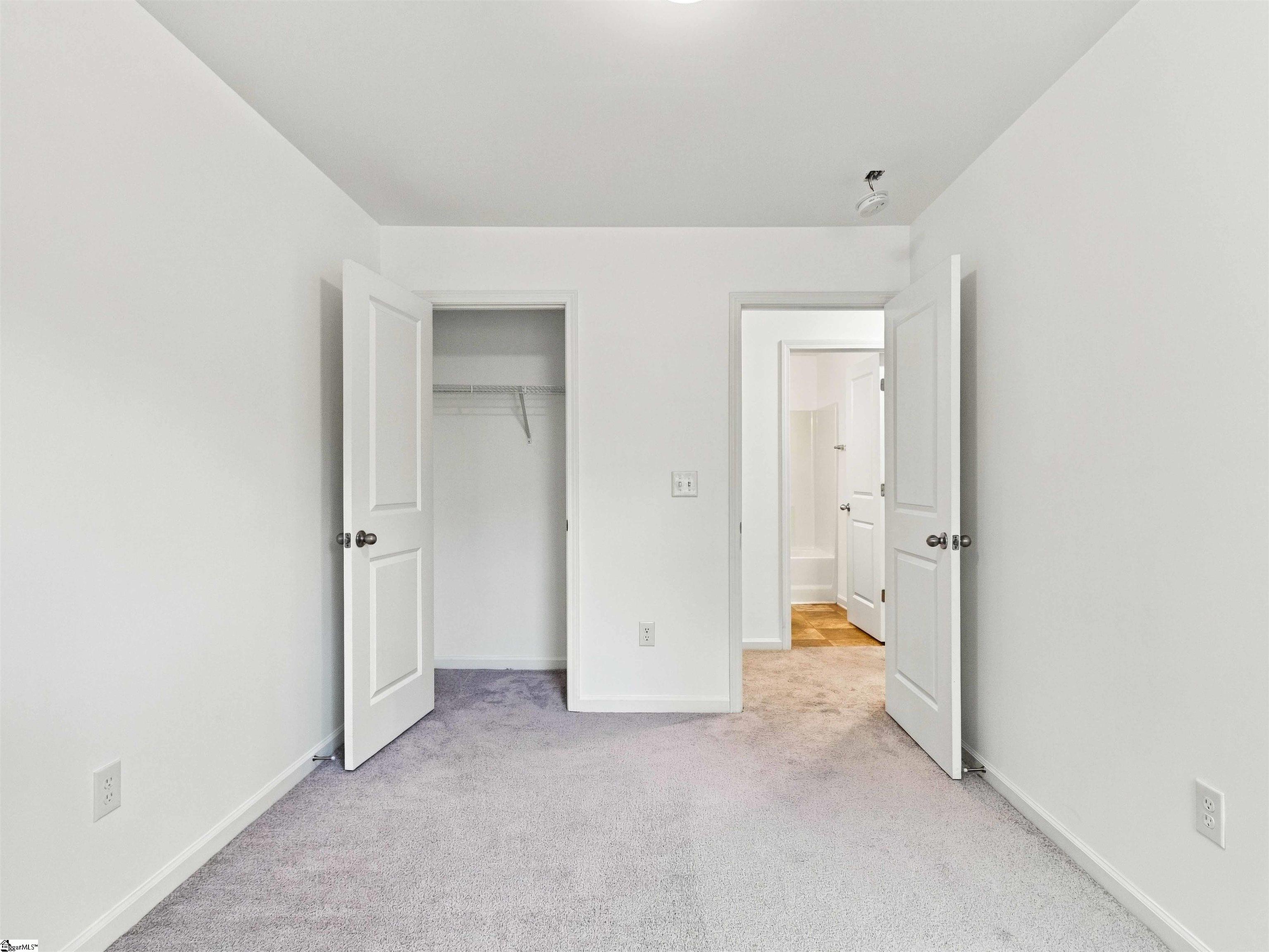 153 Valley Creek Drive Property Photo 18