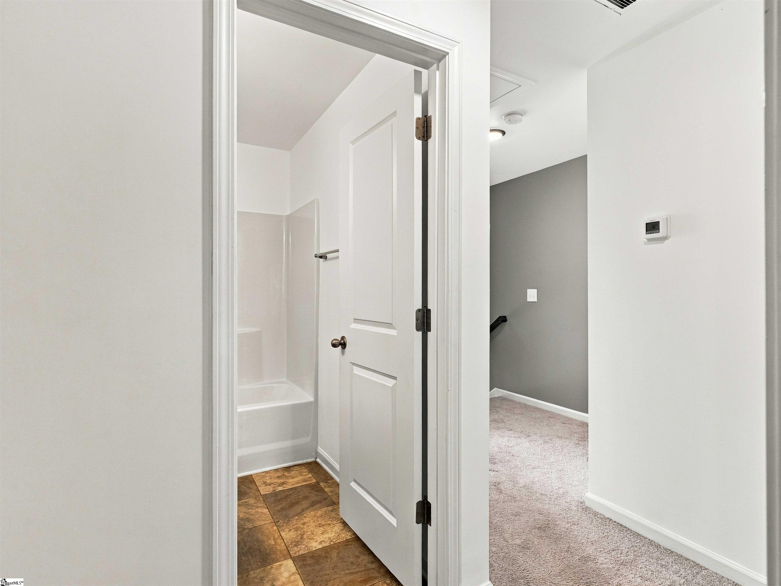 153 Valley Creek Drive Property Photo 19