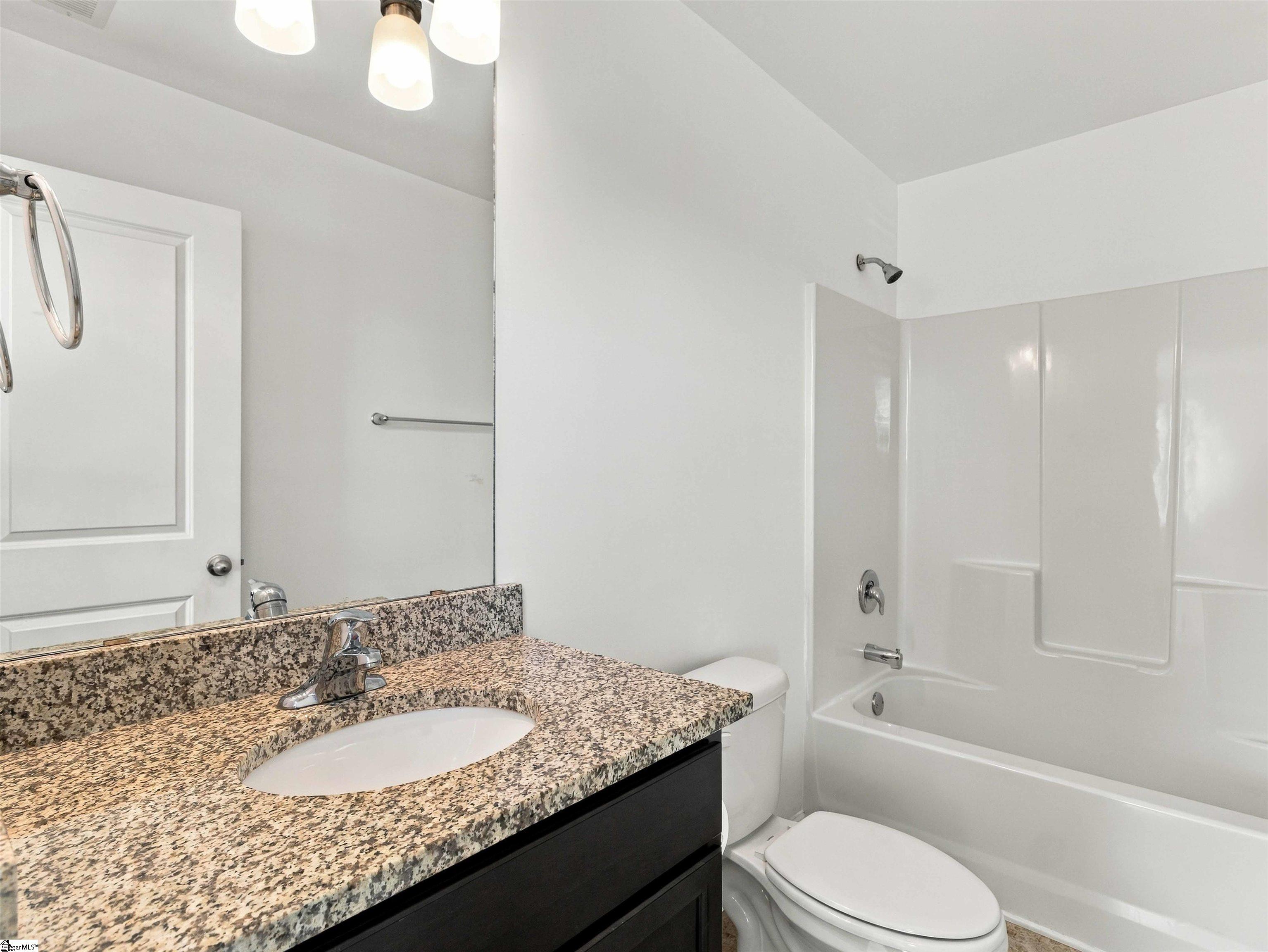153 Valley Creek Drive Property Photo 22
