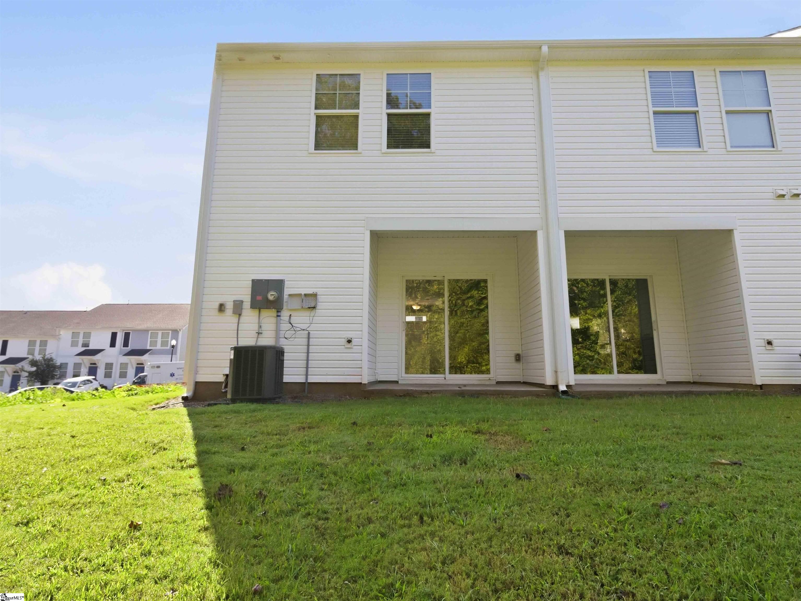 153 Valley Creek Drive Property Photo 23