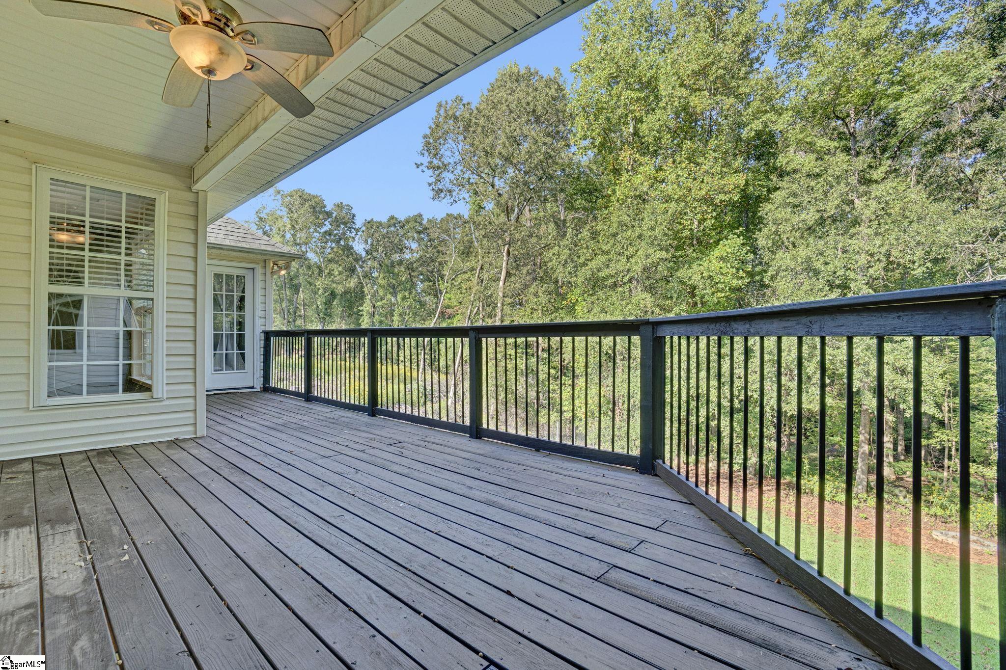 107 Westberrys Creek Road Property Photo 13