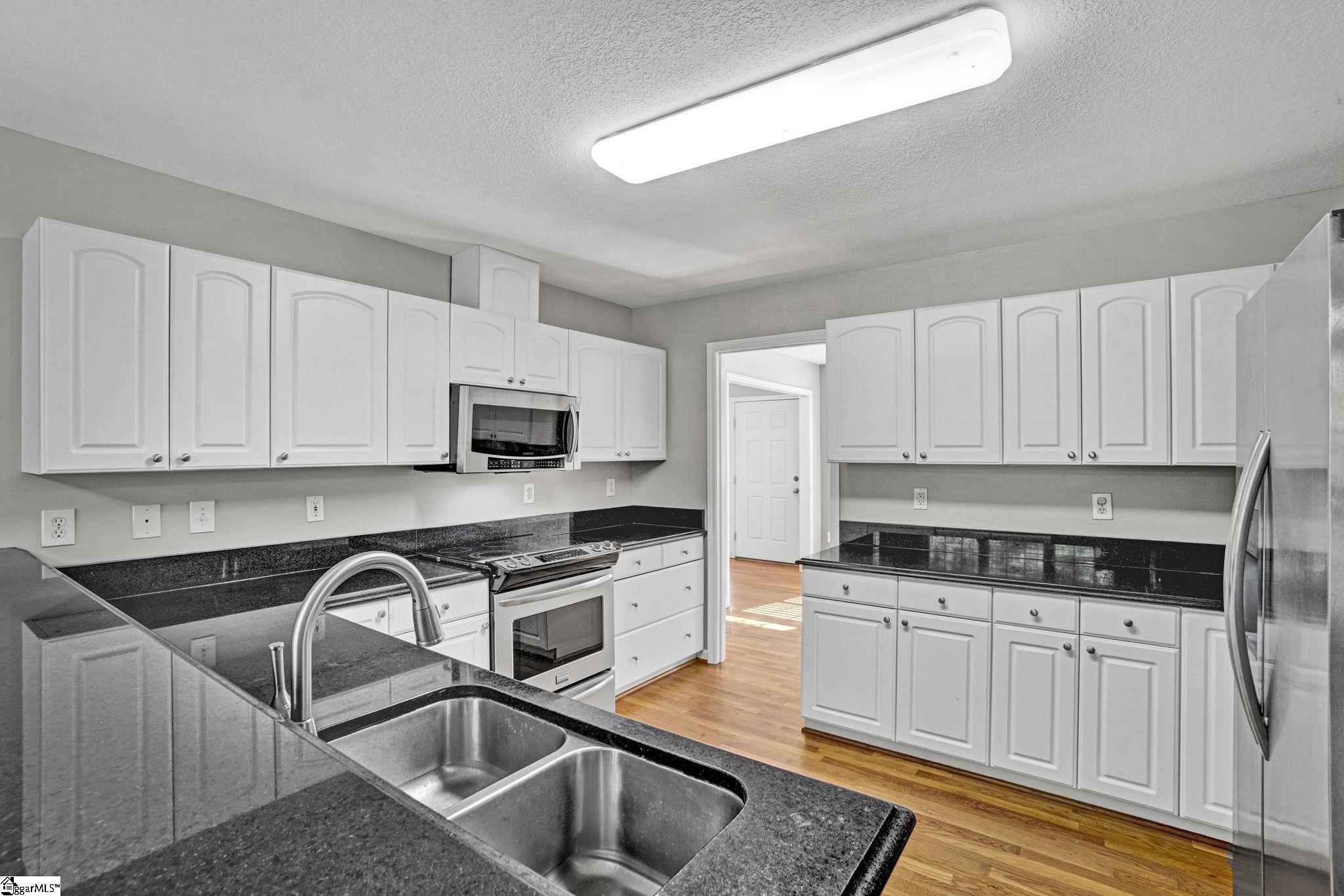 107 Westberrys Creek Road Property Photo 17