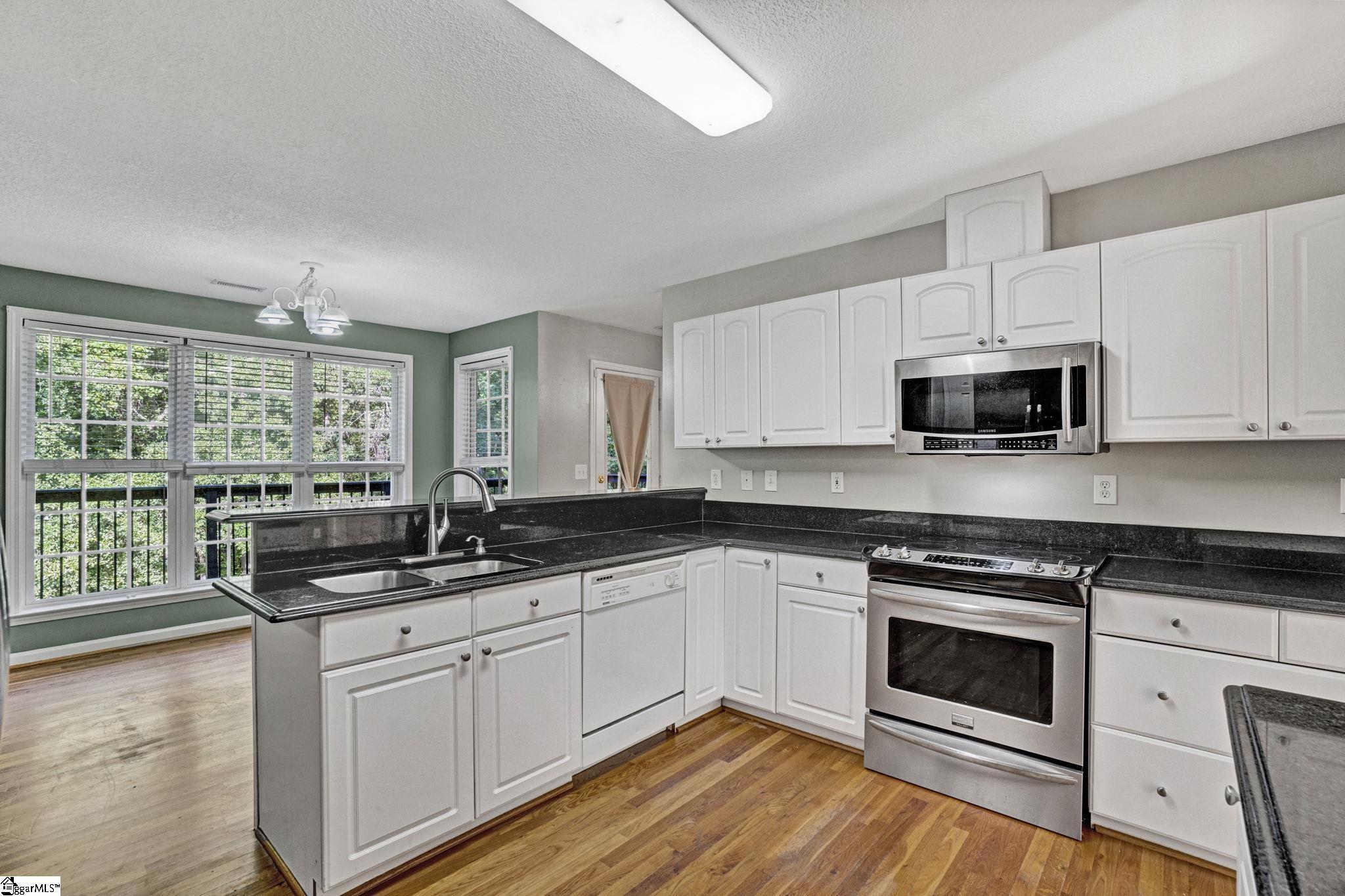 107 Westberrys Creek Road Property Photo 18