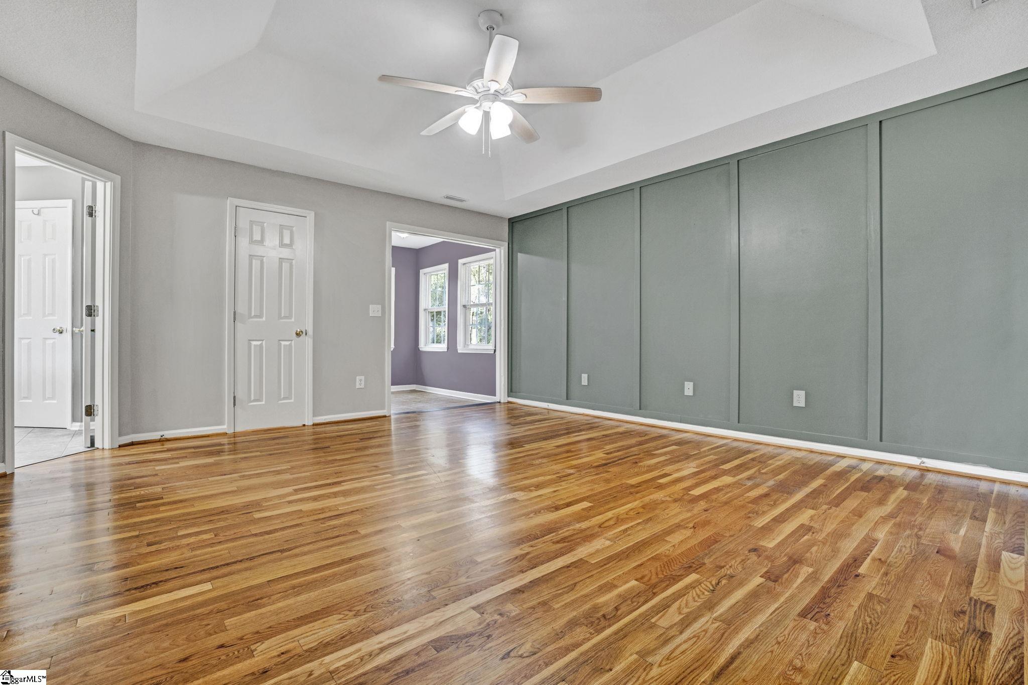 107 Westberrys Creek Road Property Photo 20