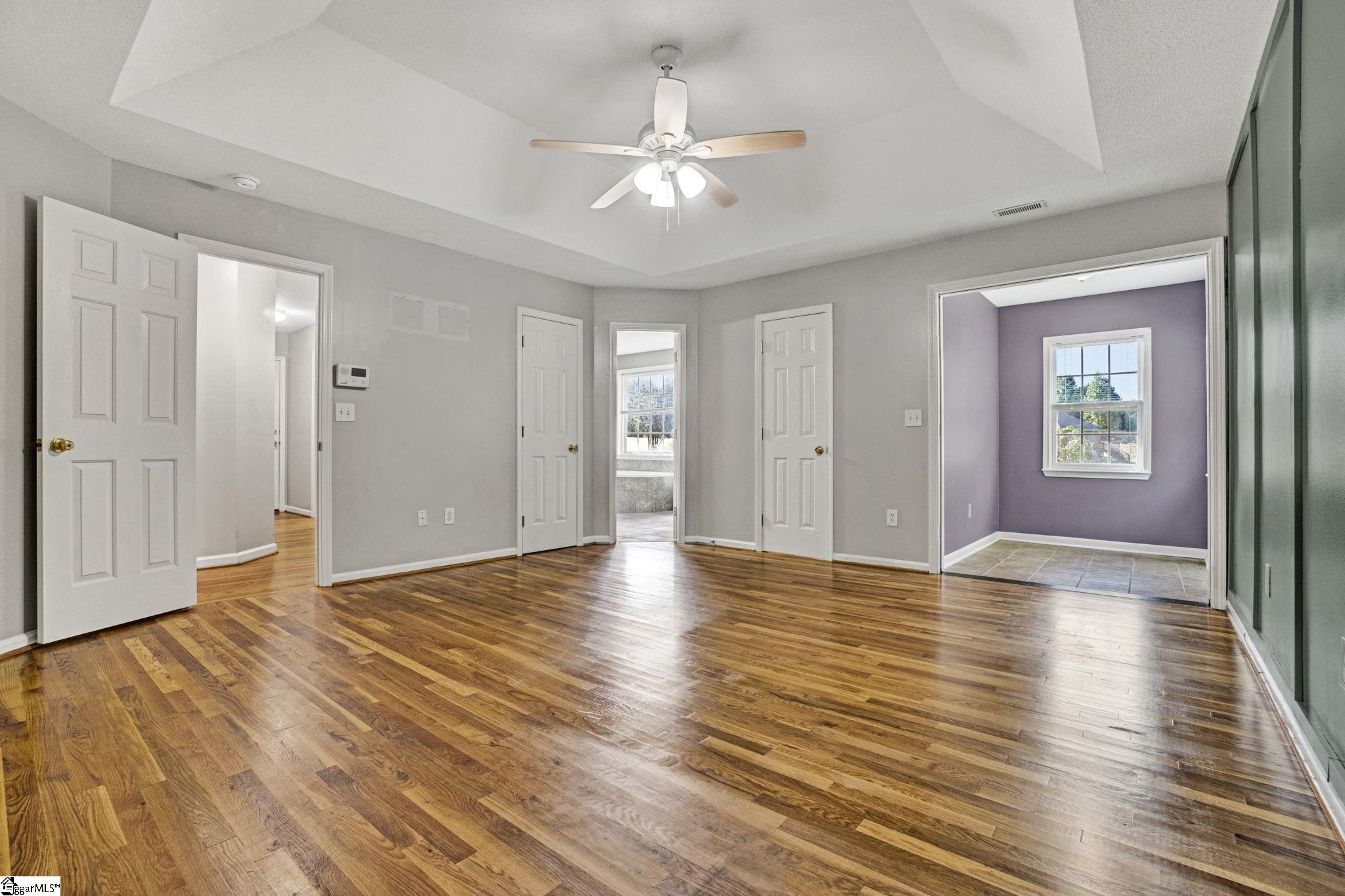 107 Westberrys Creek Road Property Photo 22