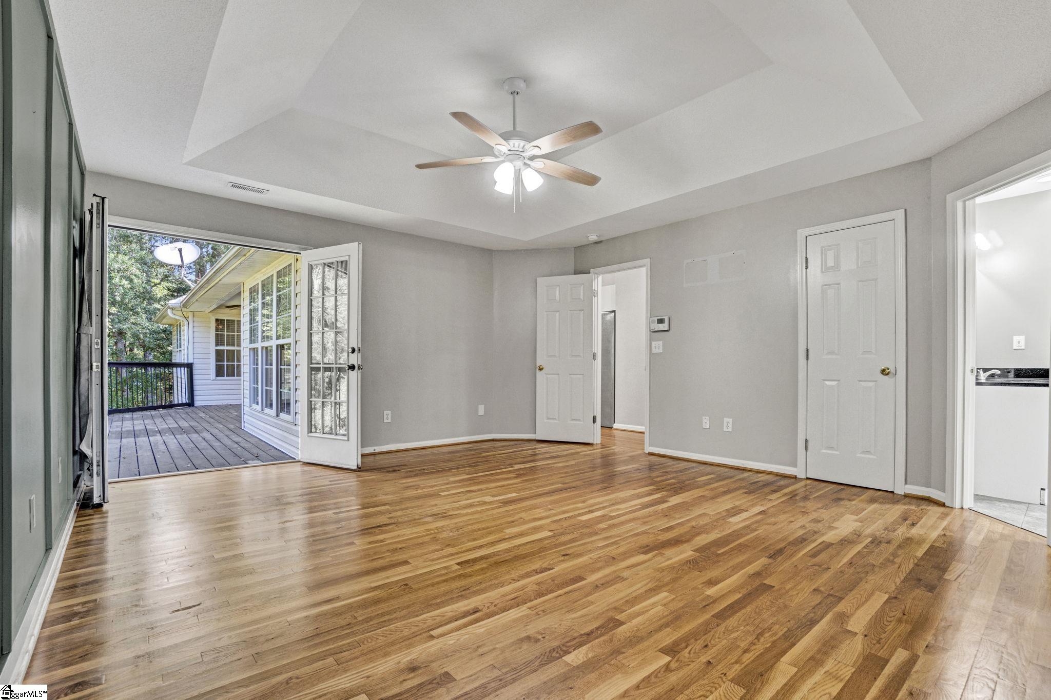 107 Westberrys Creek Road Property Photo 23