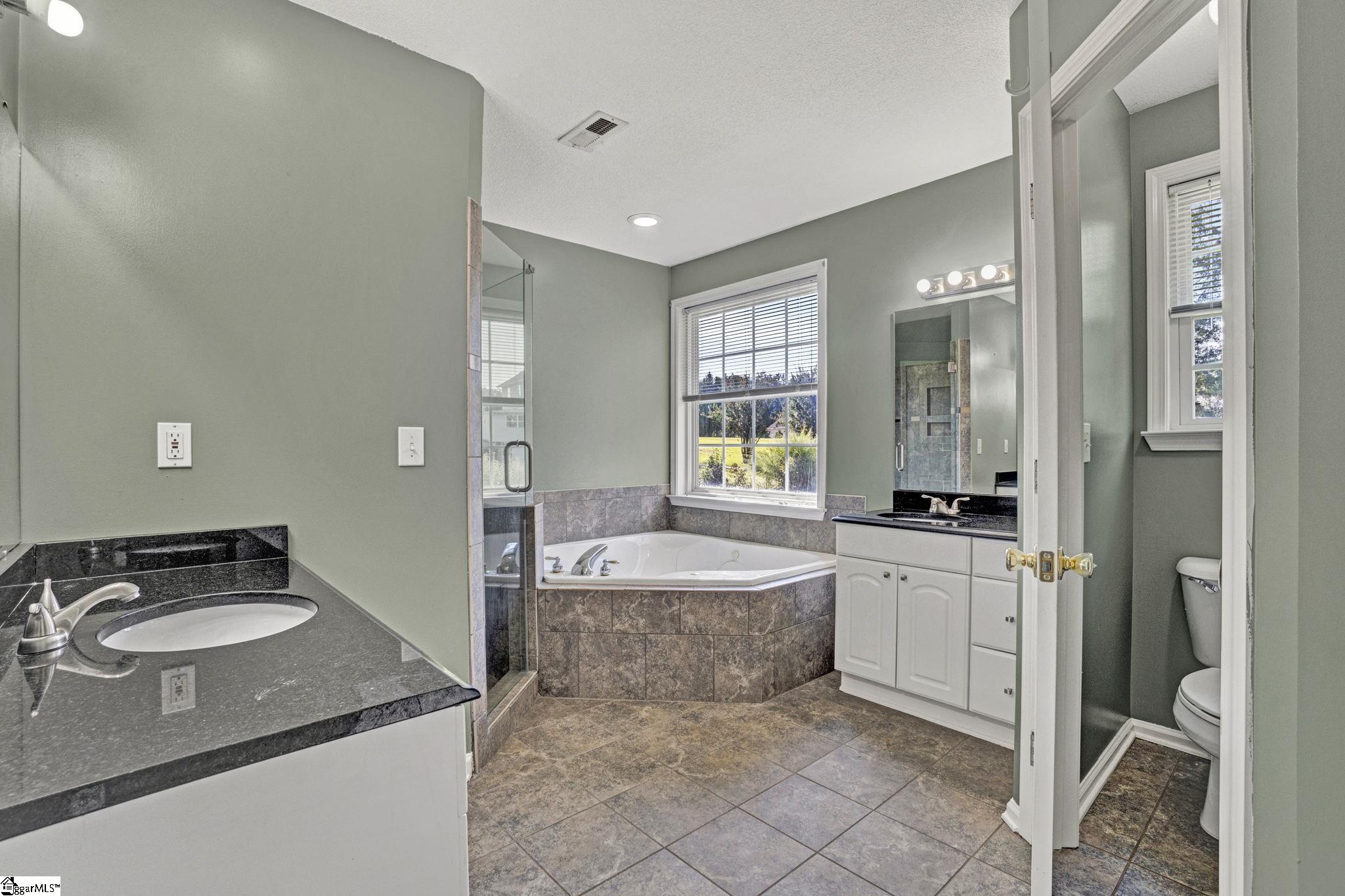 107 Westberrys Creek Road Property Photo 24