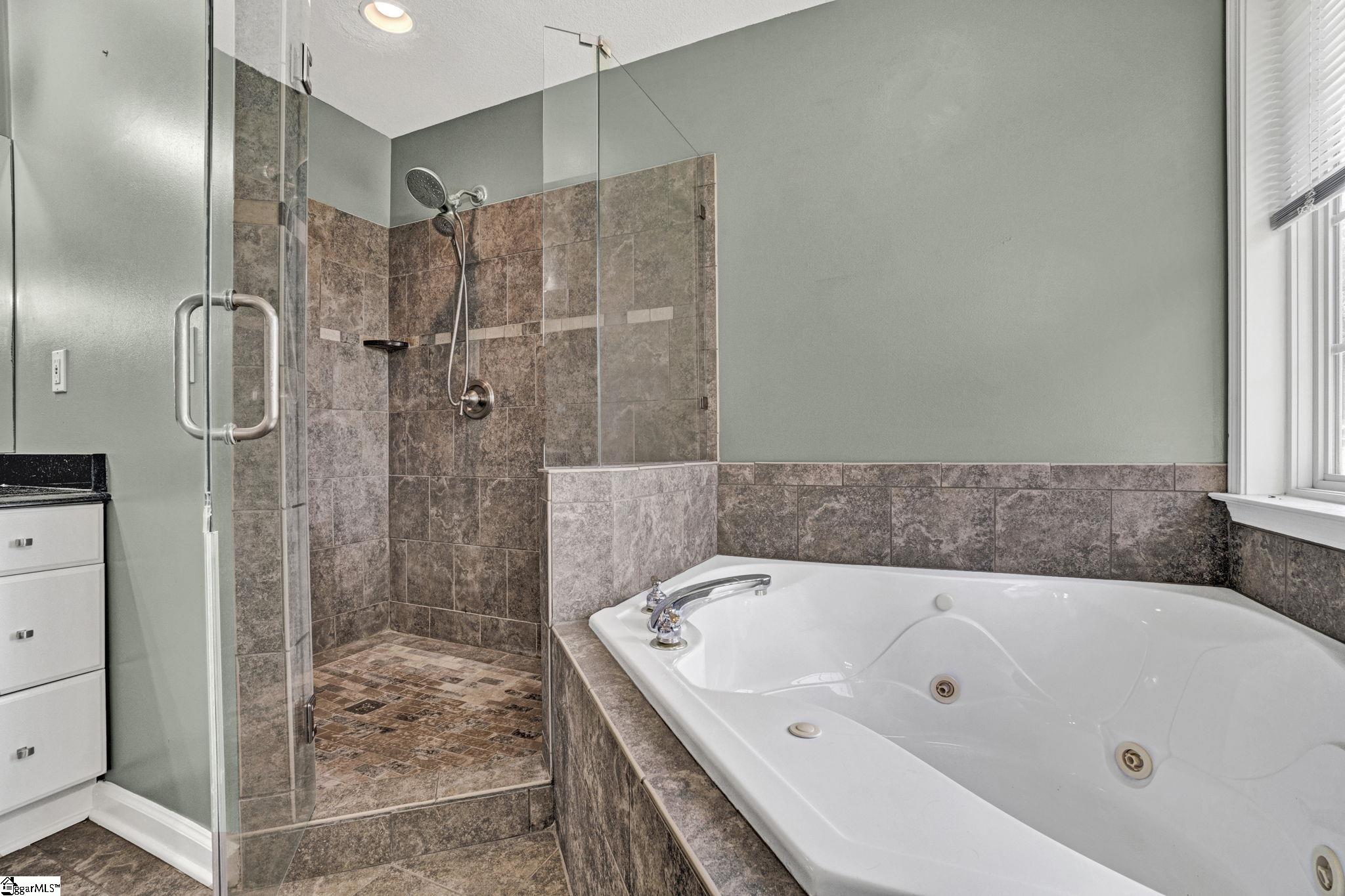 107 Westberrys Creek Road Property Photo 25