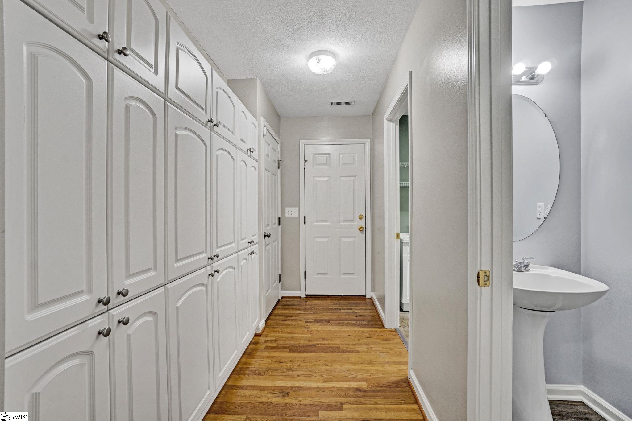 107 Westberrys Creek Road Property Photo 26