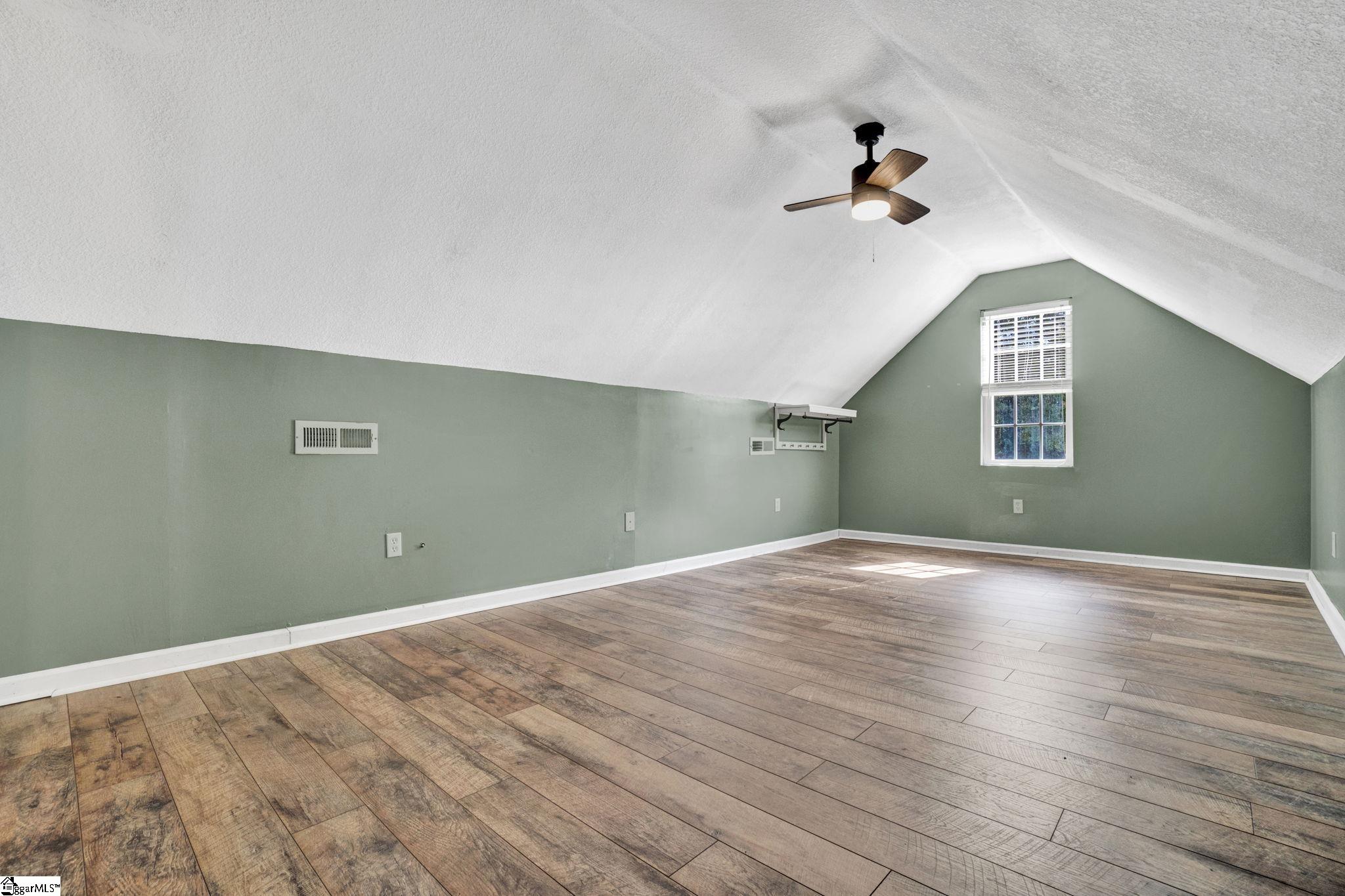 107 Westberrys Creek Road Property Photo 29