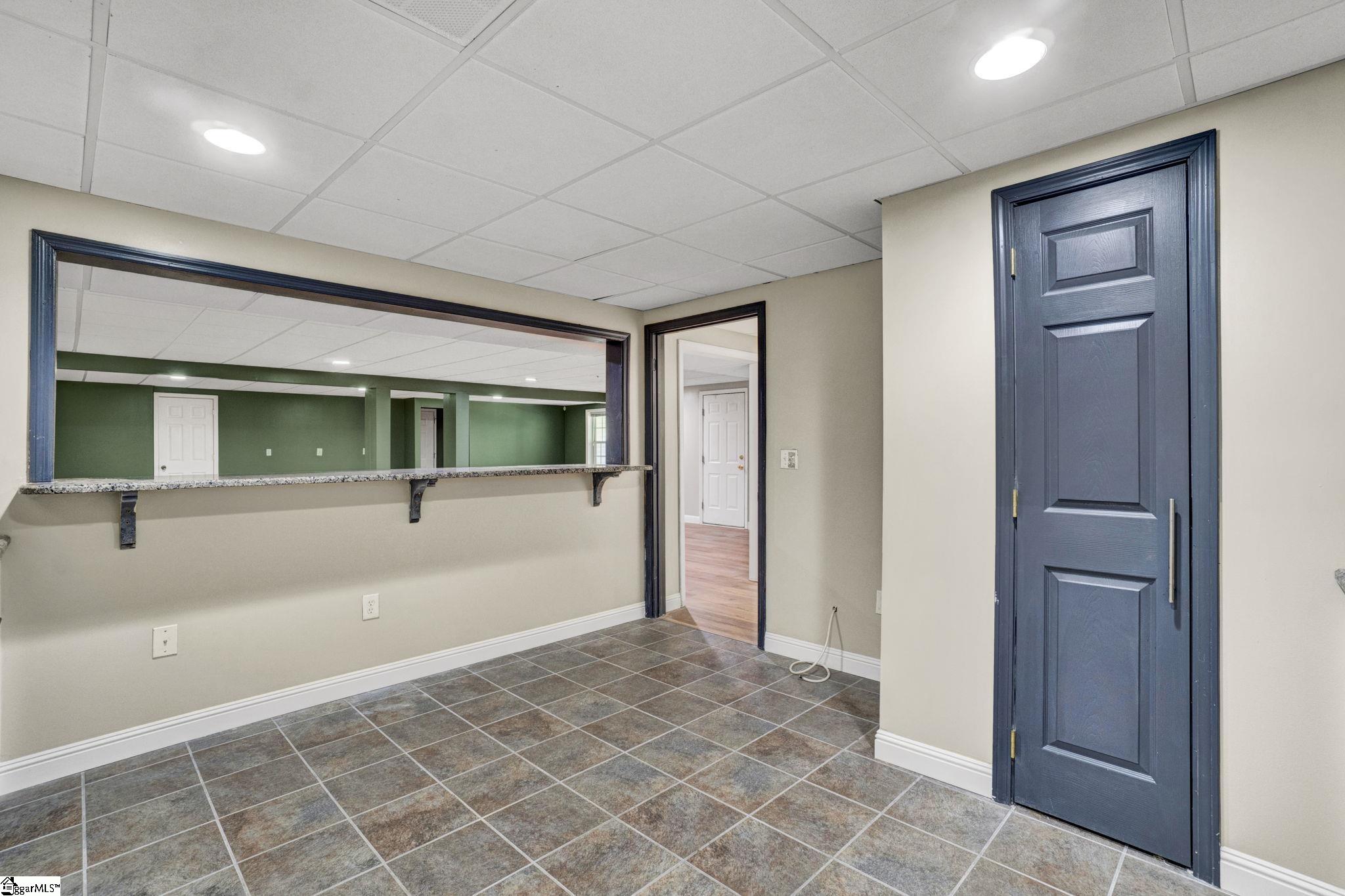 107 Westberrys Creek Road Property Photo 34