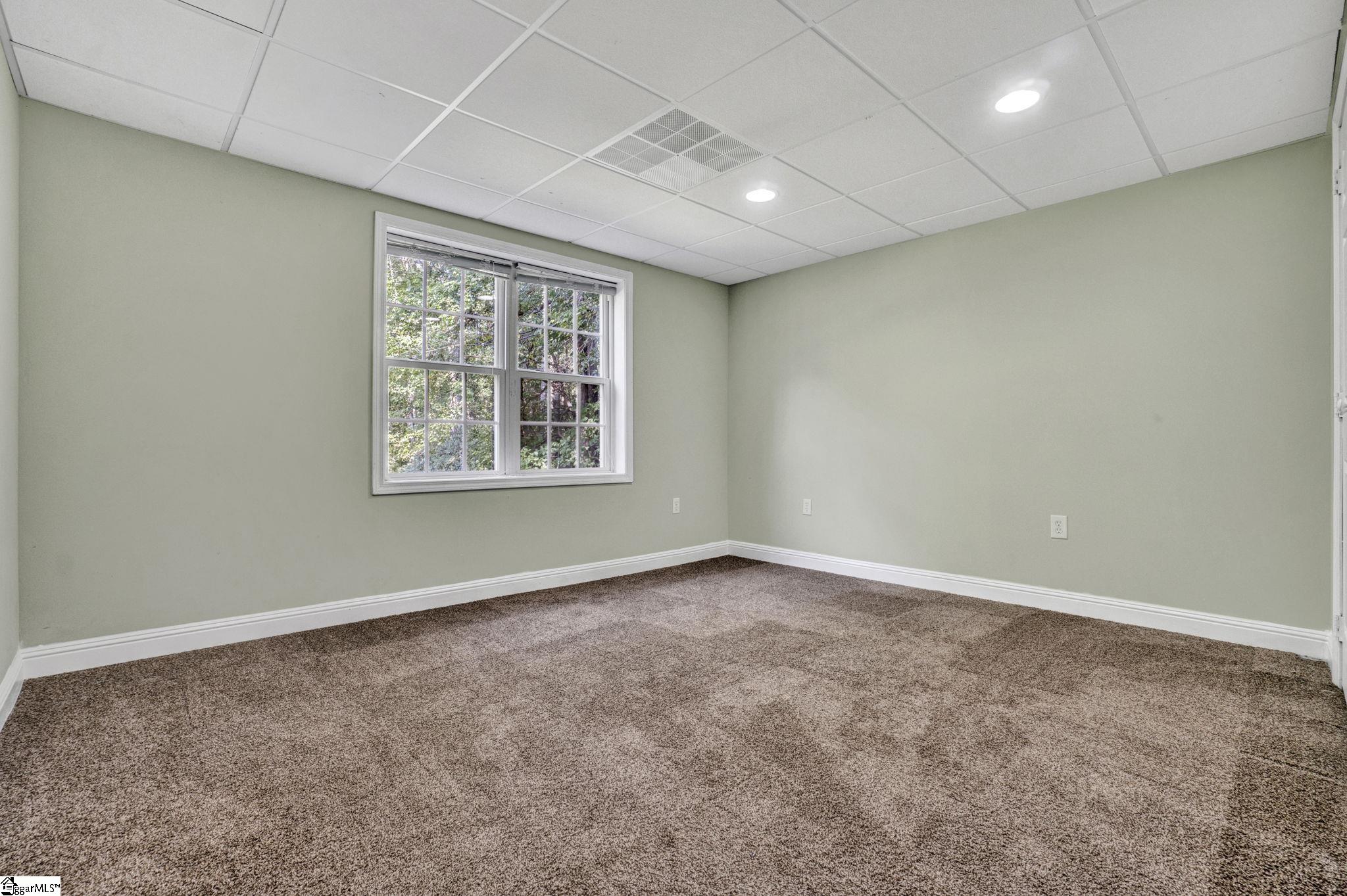 107 Westberrys Creek Road Property Photo 35