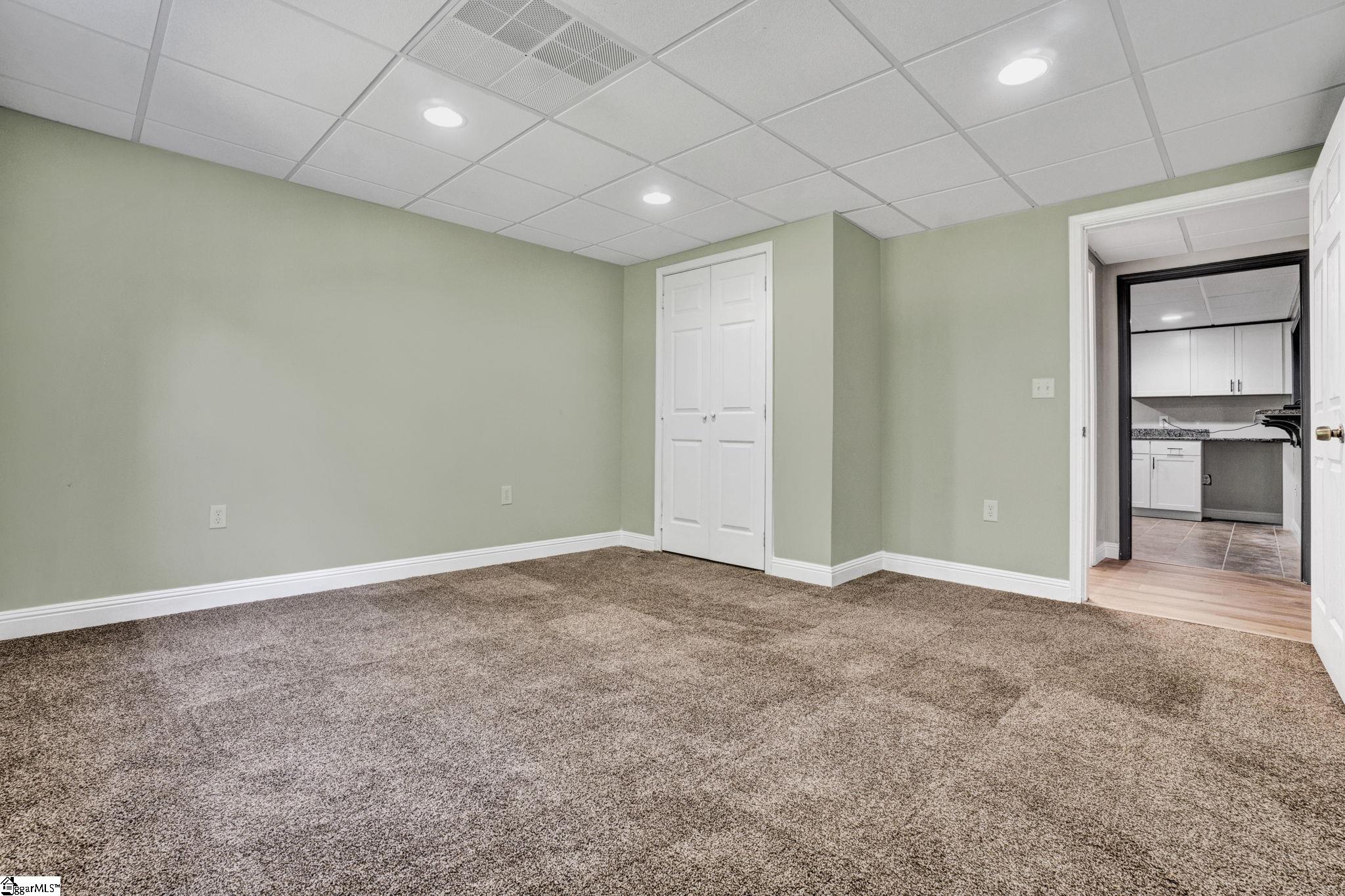 107 Westberrys Creek Road Property Photo 36