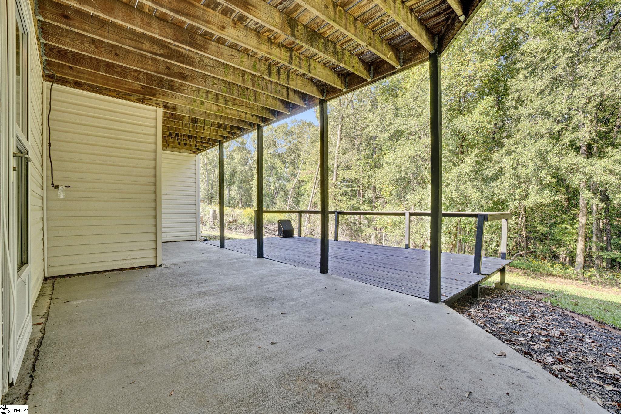 107 Westberrys Creek Road Property Photo 37