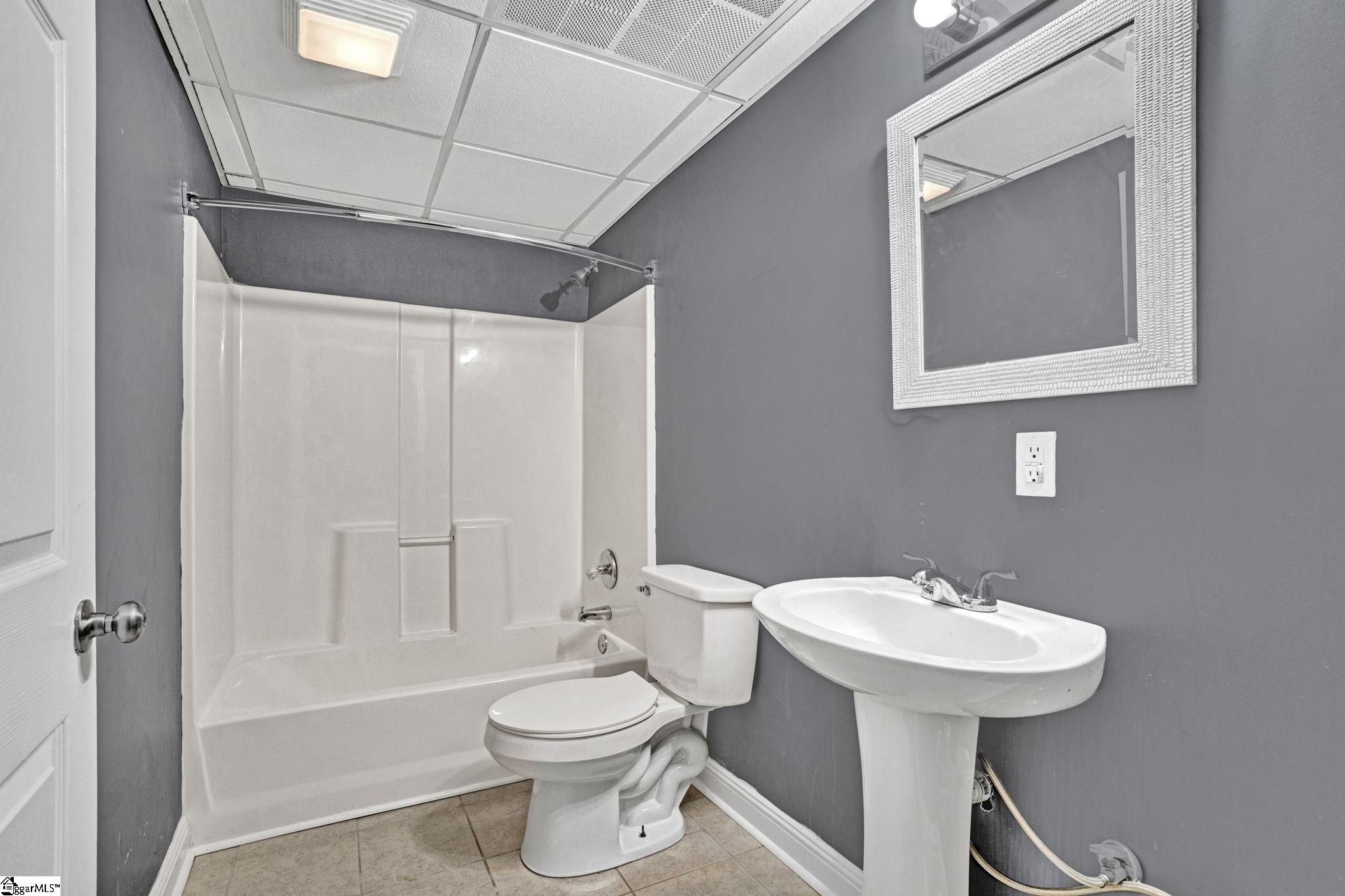 107 Westberrys Creek Road Property Photo 39