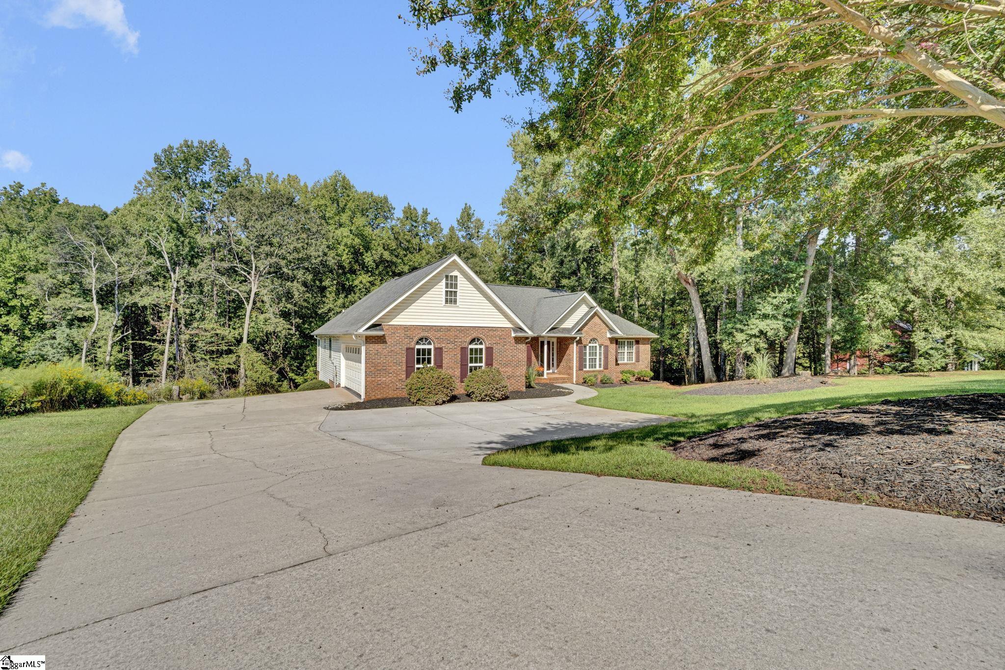 107 Westberrys Creek Road Property Photo 42