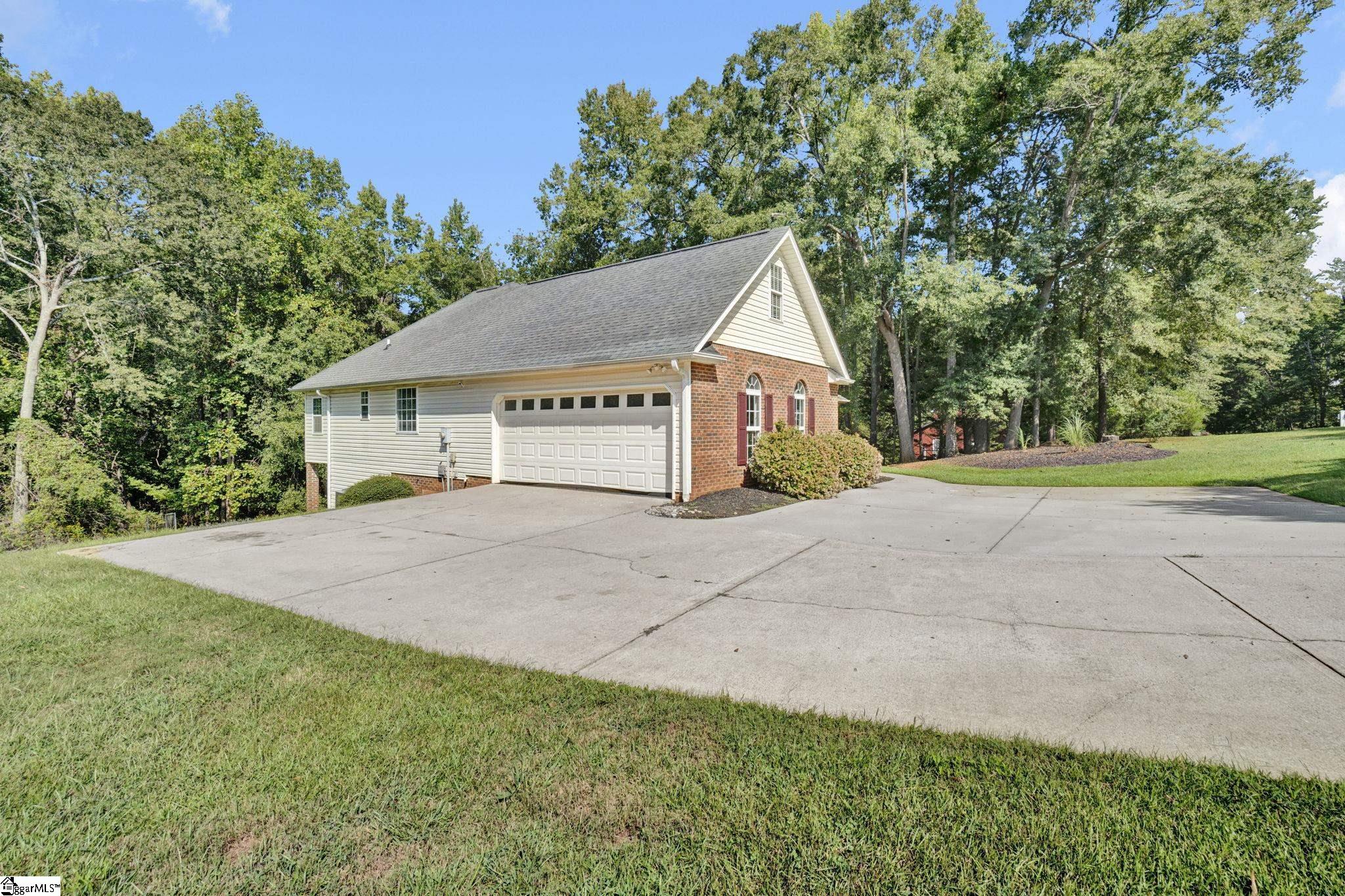 107 Westberrys Creek Road Property Photo 43
