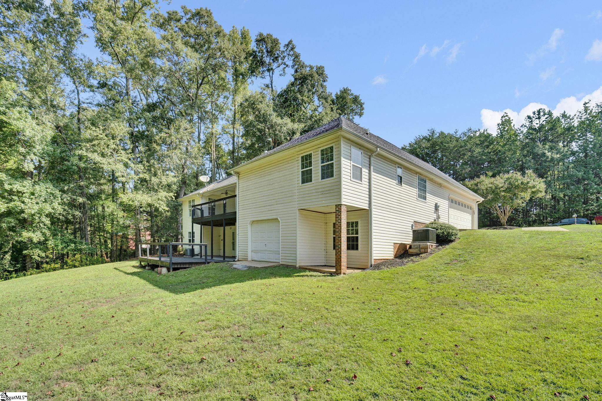 107 Westberrys Creek Road Property Photo 44