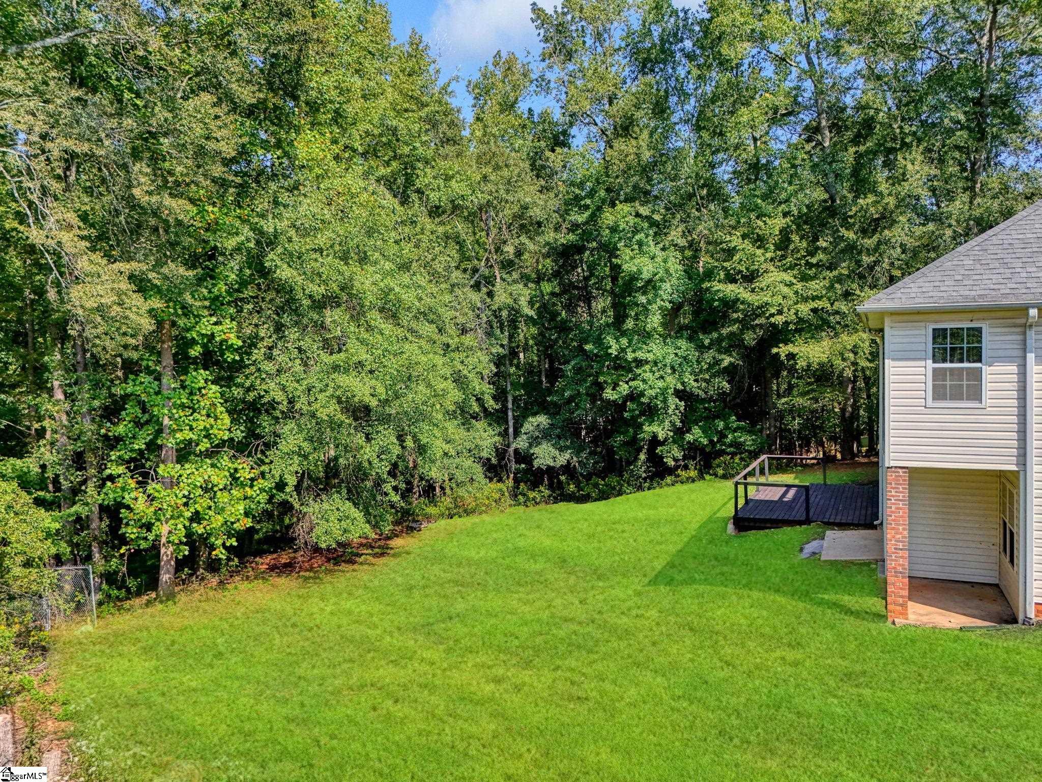 107 Westberrys Creek Road Property Photo 46