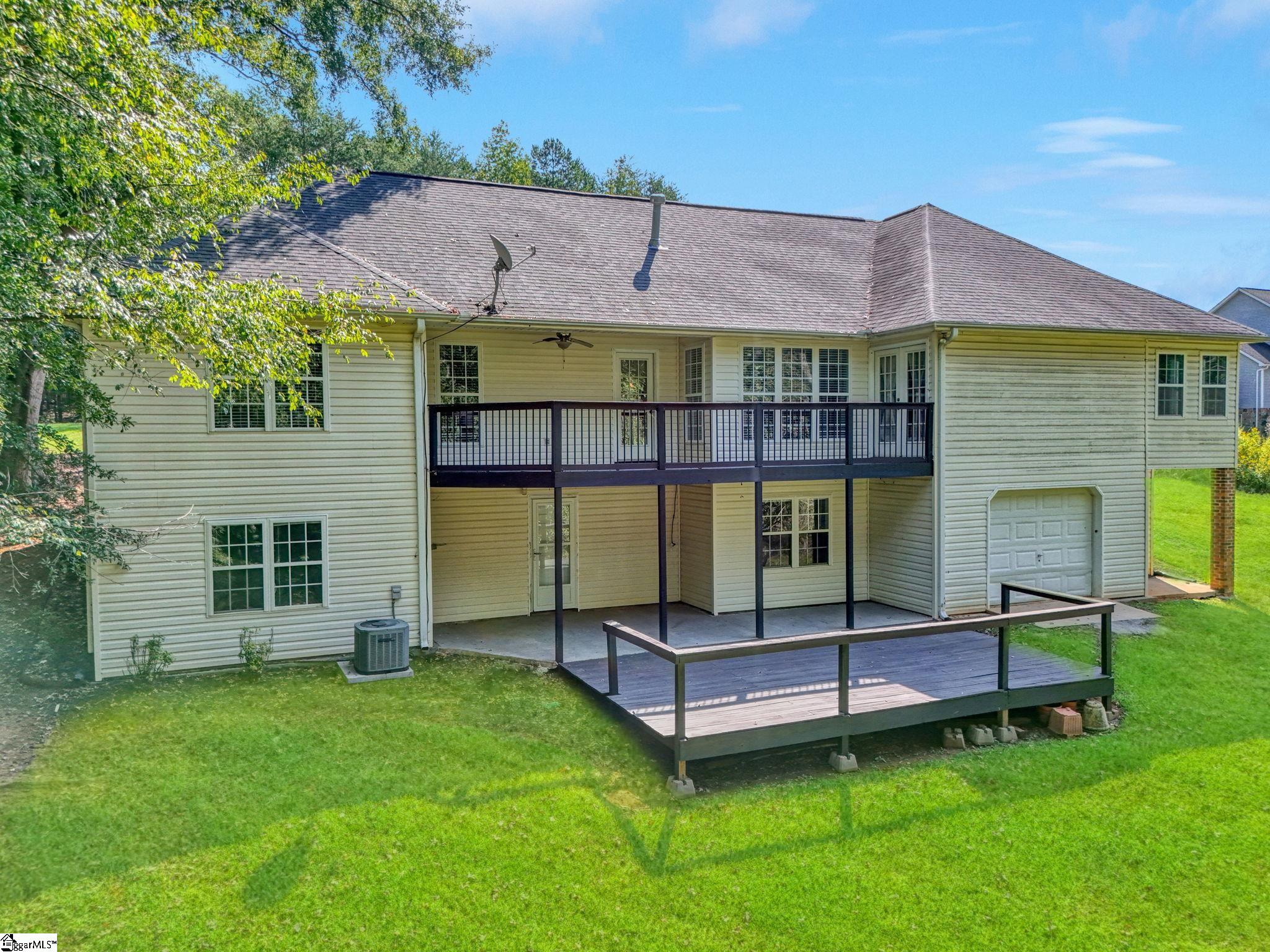 107 Westberrys Creek Road Property Photo 47