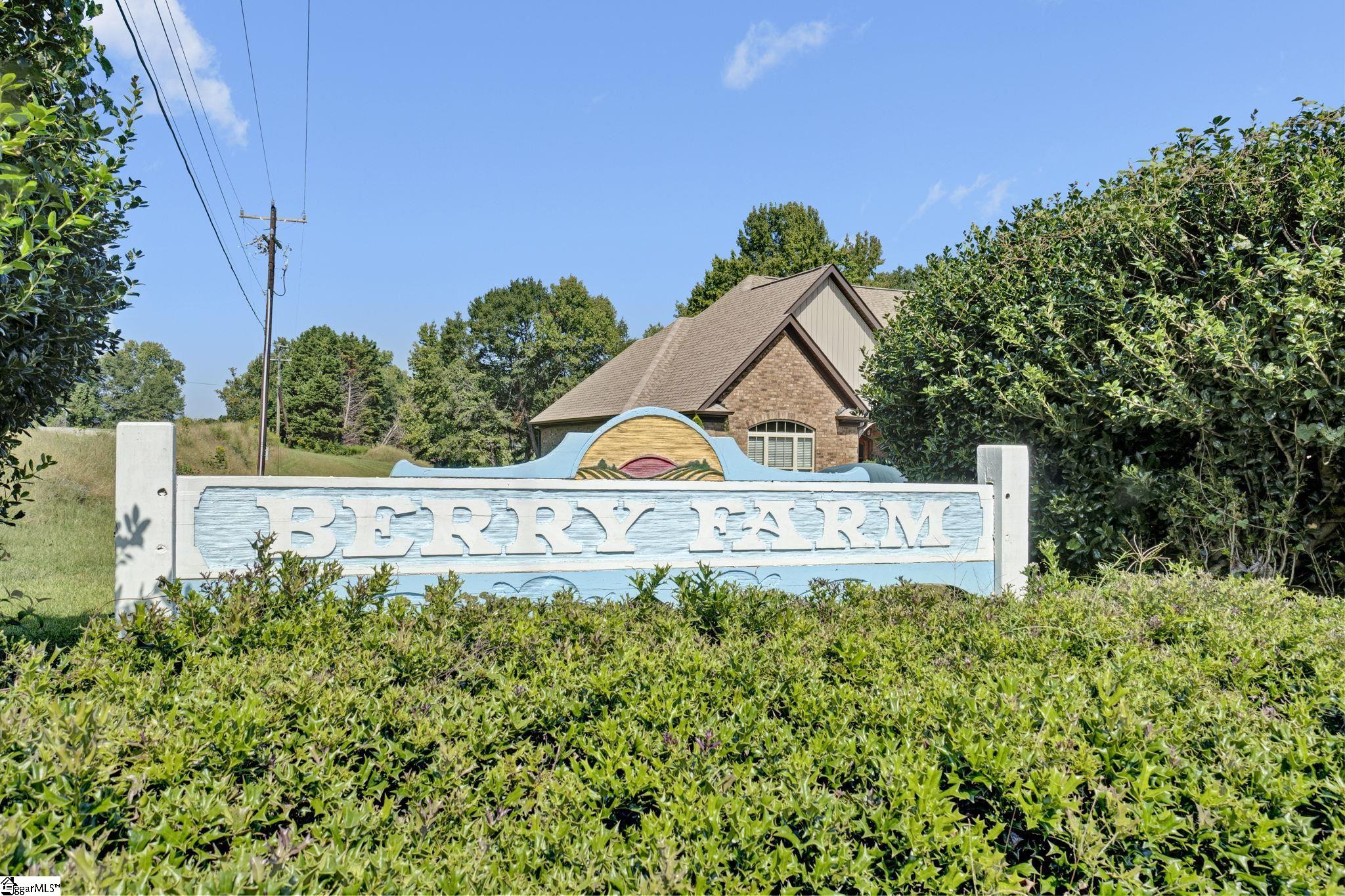 107 Westberrys Creek Road Property Photo 48