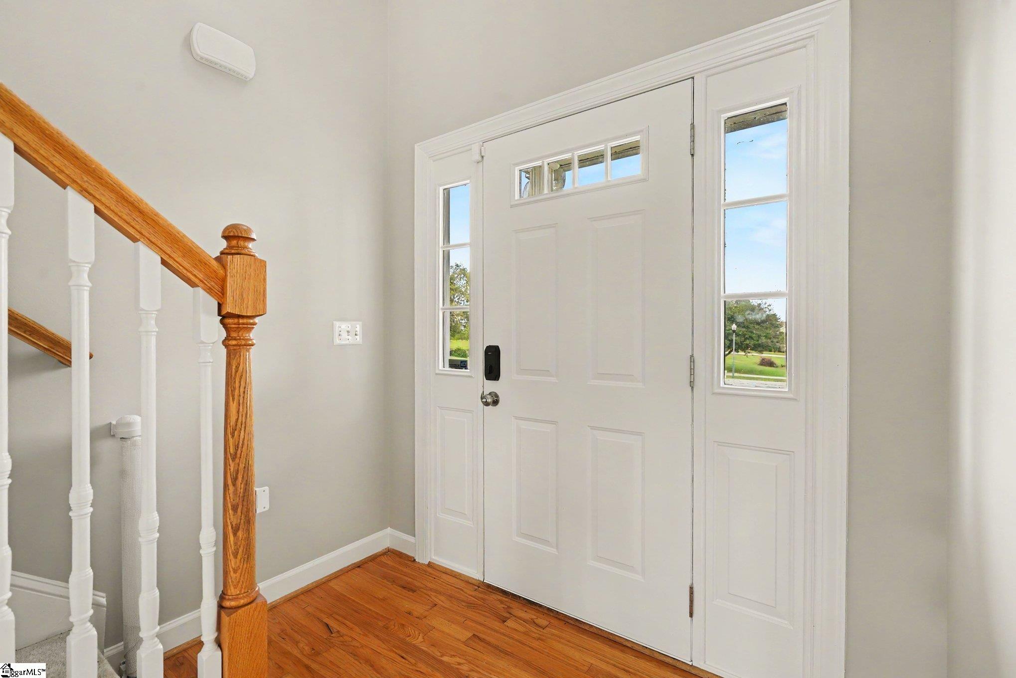 205 Chanticlear Court Property Photo 4