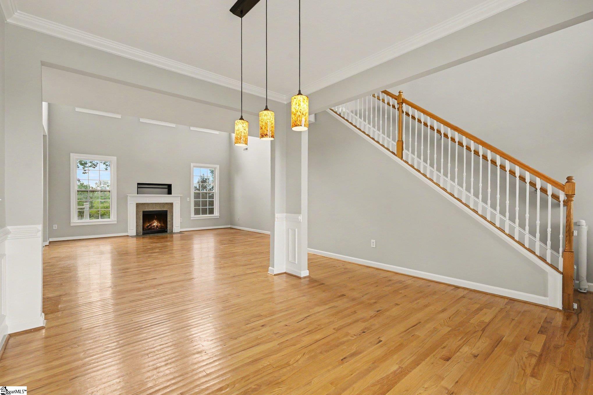 205 Chanticlear Court Property Photo 5