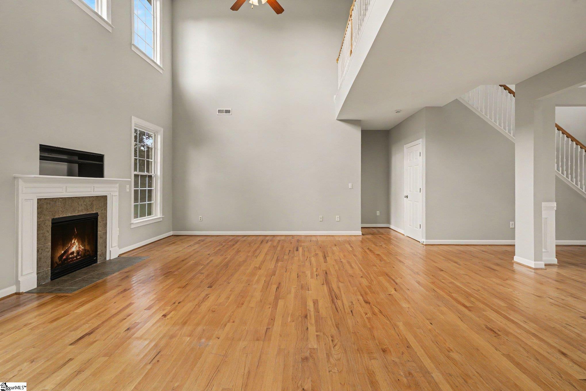 205 Chanticlear Court Property Photo 8