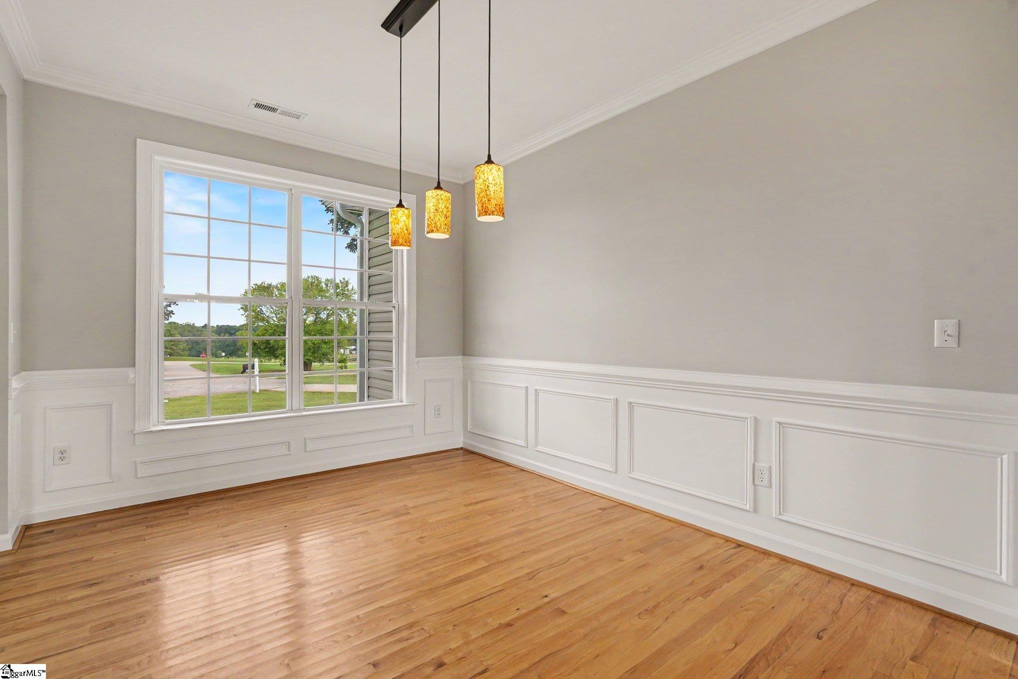 205 Chanticlear Court Property Photo 10