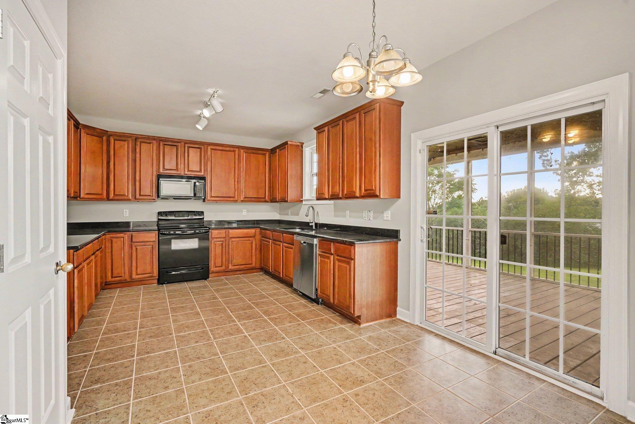 205 Chanticlear Court Property Photo 14