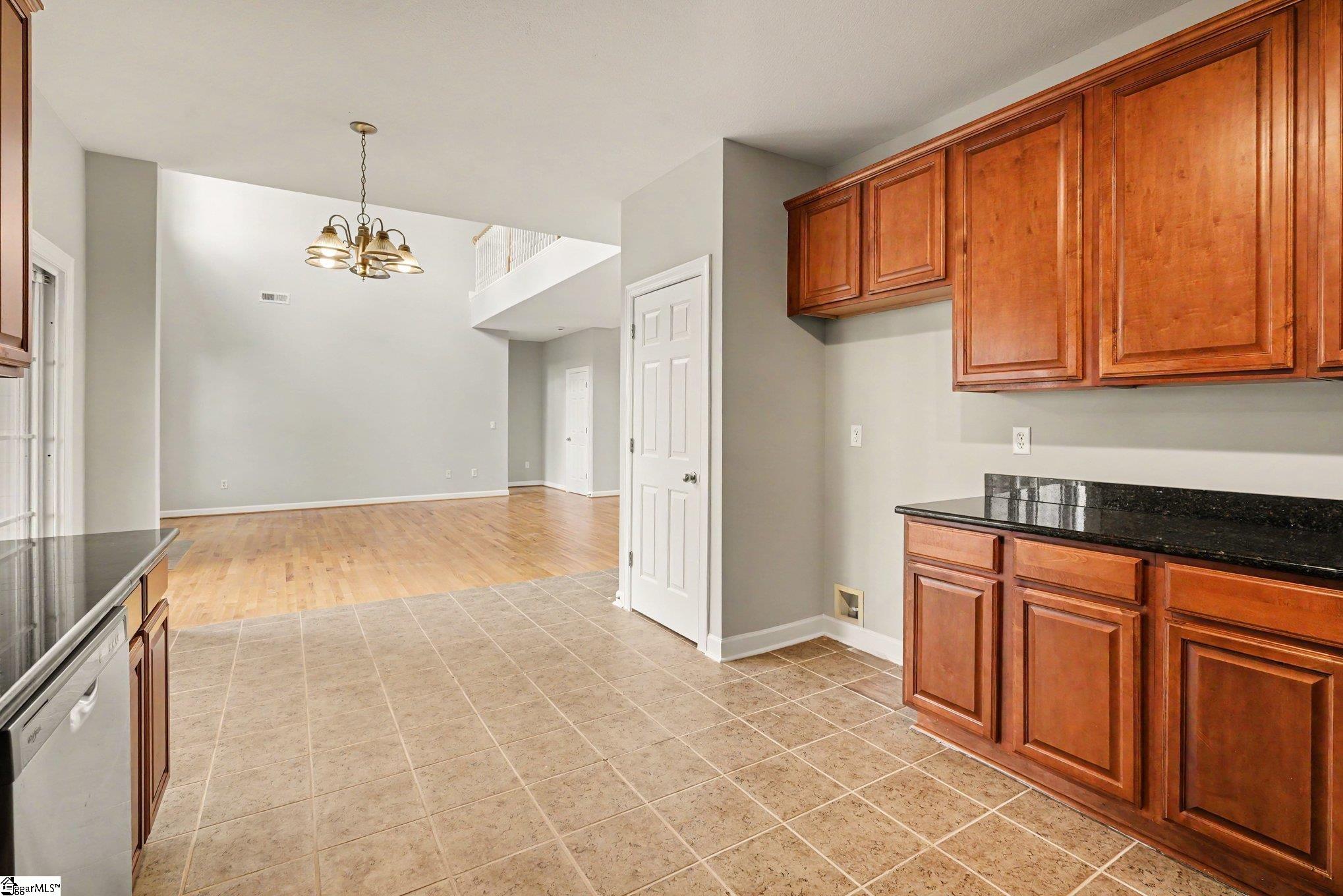 205 Chanticlear Court Property Photo 18