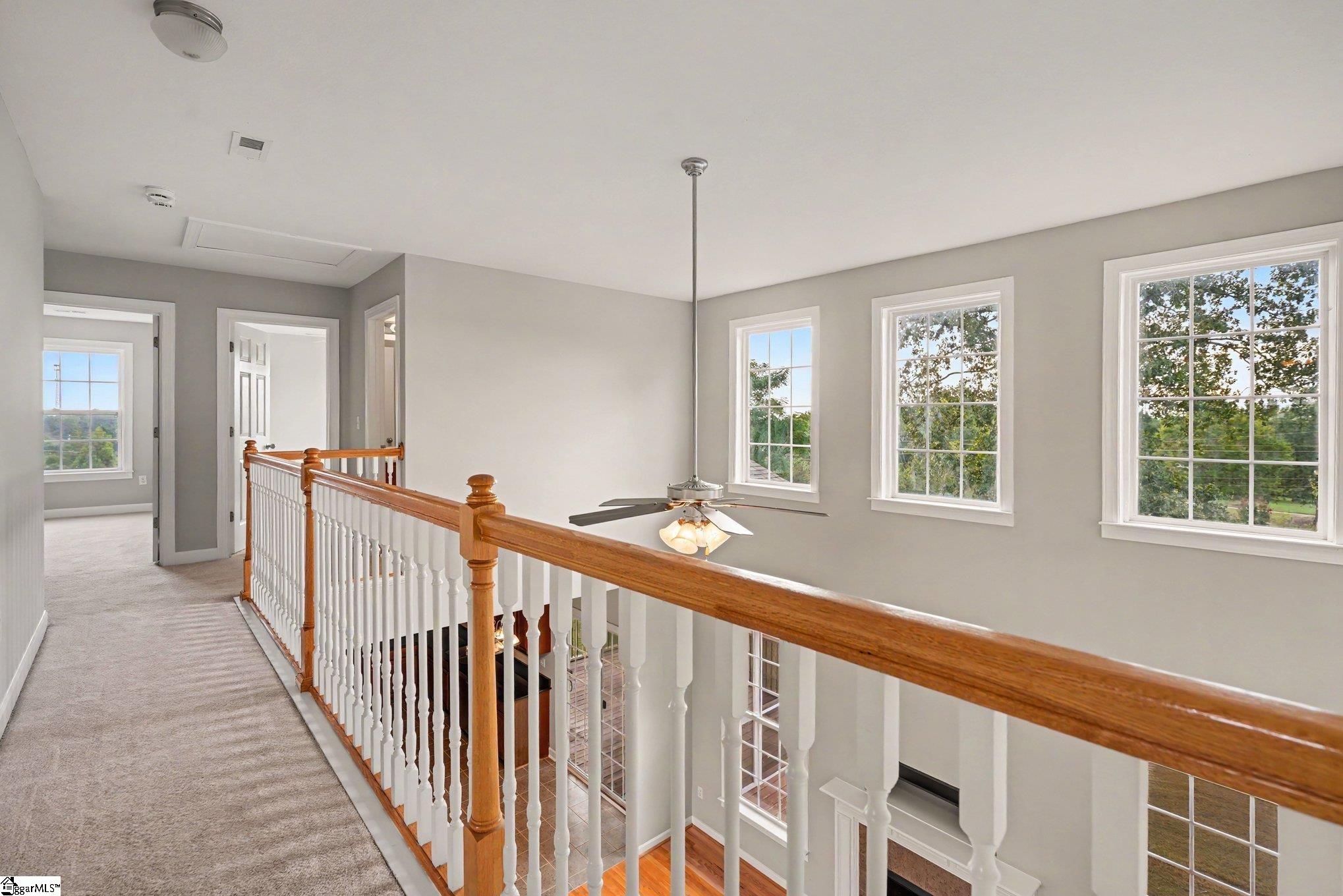 205 Chanticlear Court Property Photo 20