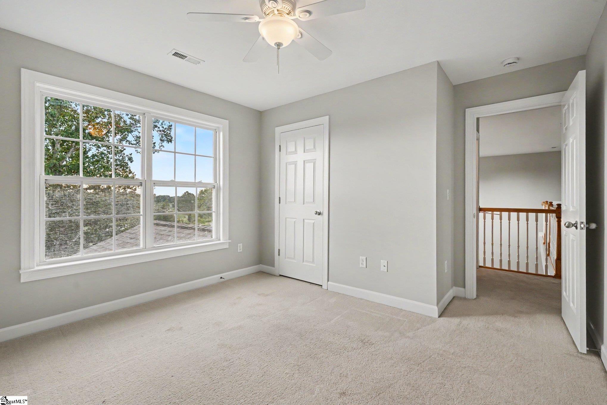 205 Chanticlear Court Property Photo 21