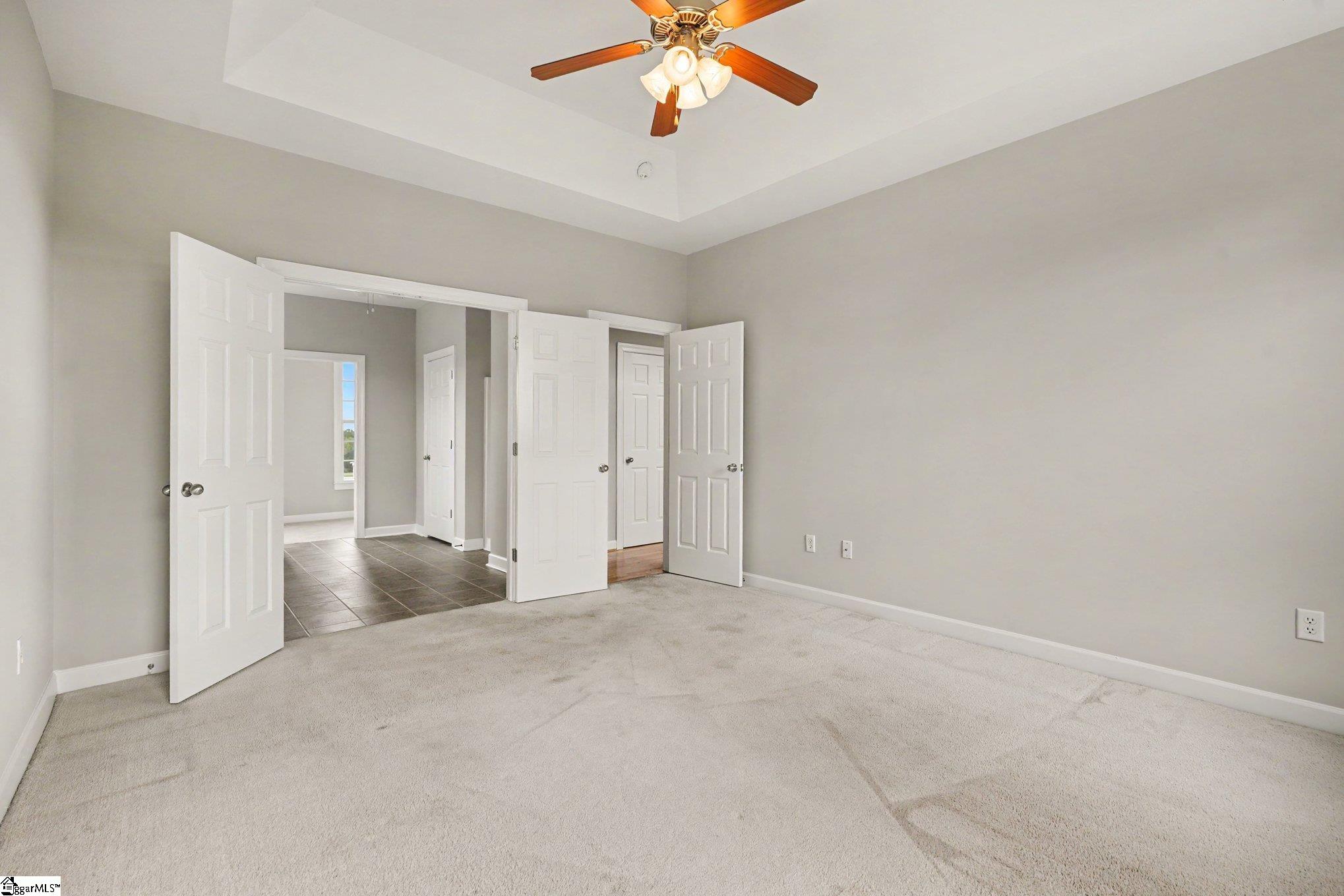 205 Chanticlear Court Property Photo 22
