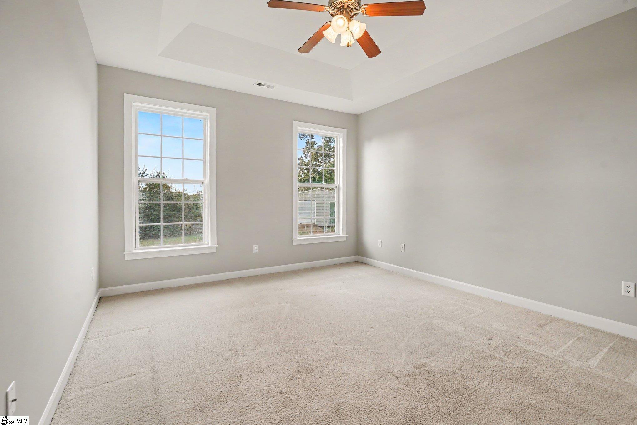 205 Chanticlear Court Property Photo 23