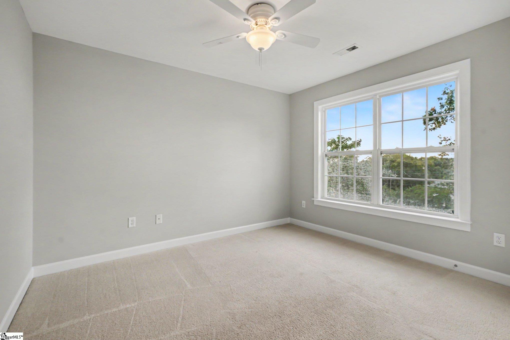 205 Chanticlear Court Property Photo 24