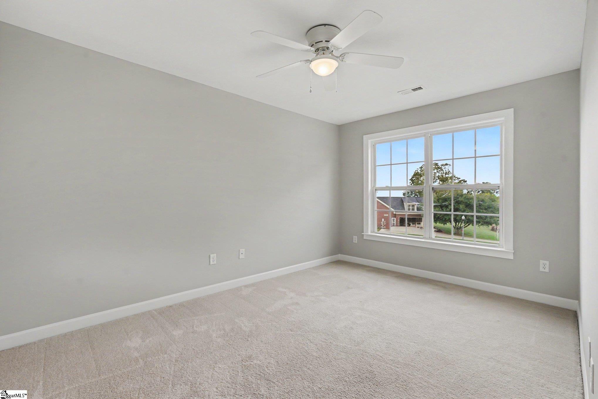 205 Chanticlear Court Property Photo 25
