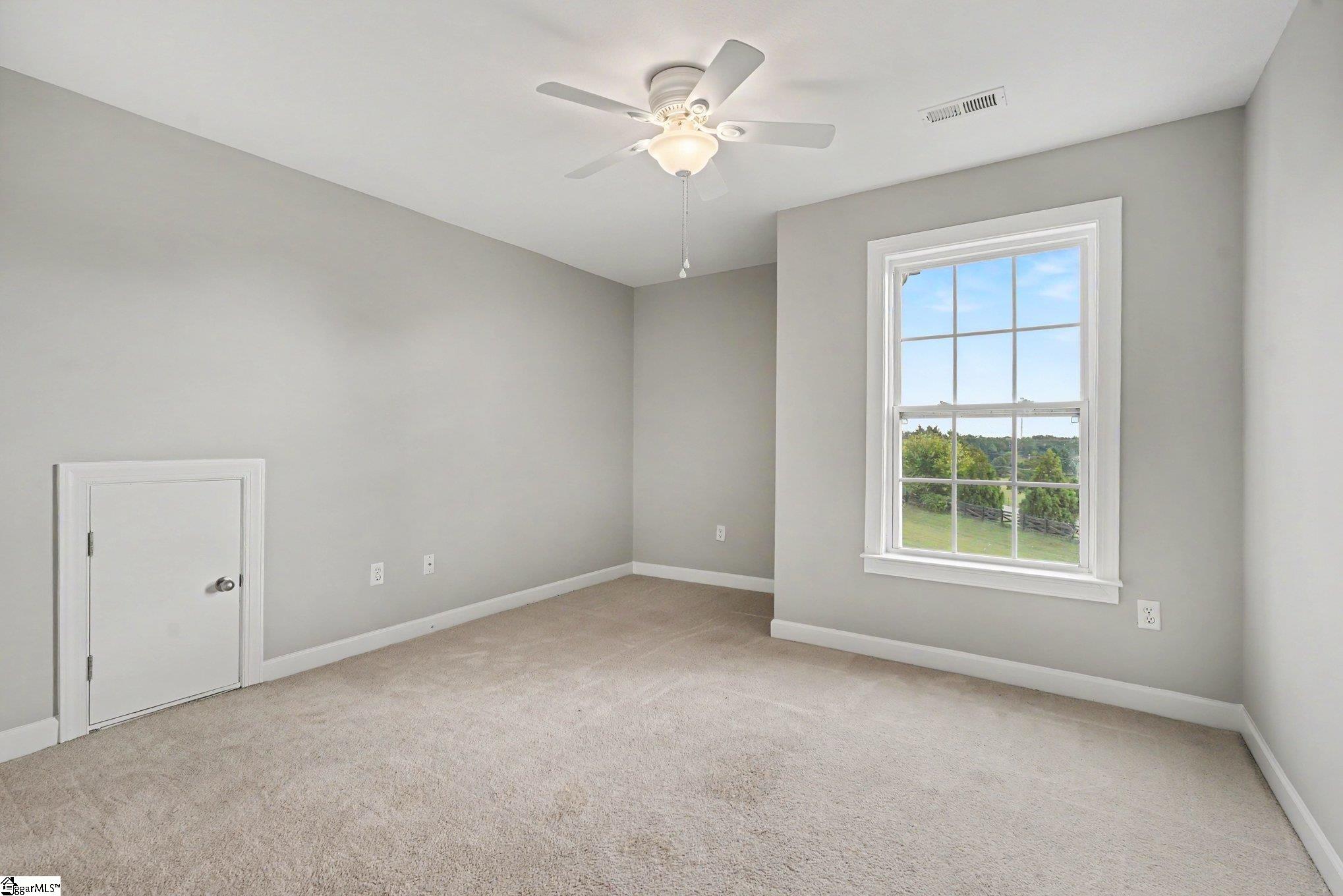 205 Chanticlear Court Property Photo 26