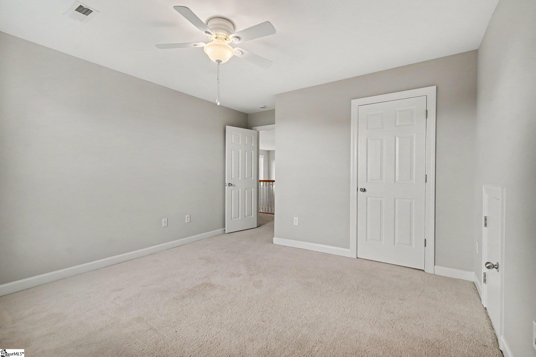 205 Chanticlear Court Property Photo 27