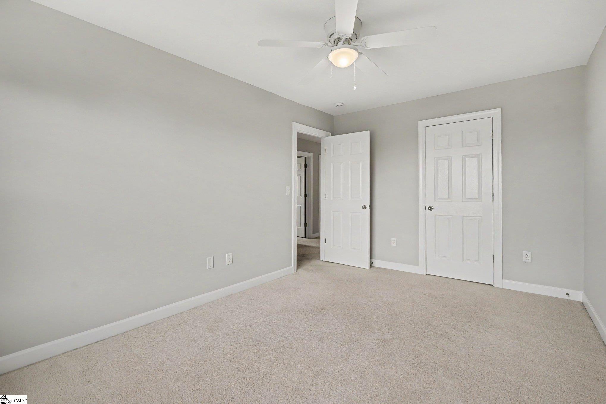 205 Chanticlear Court Property Photo 28