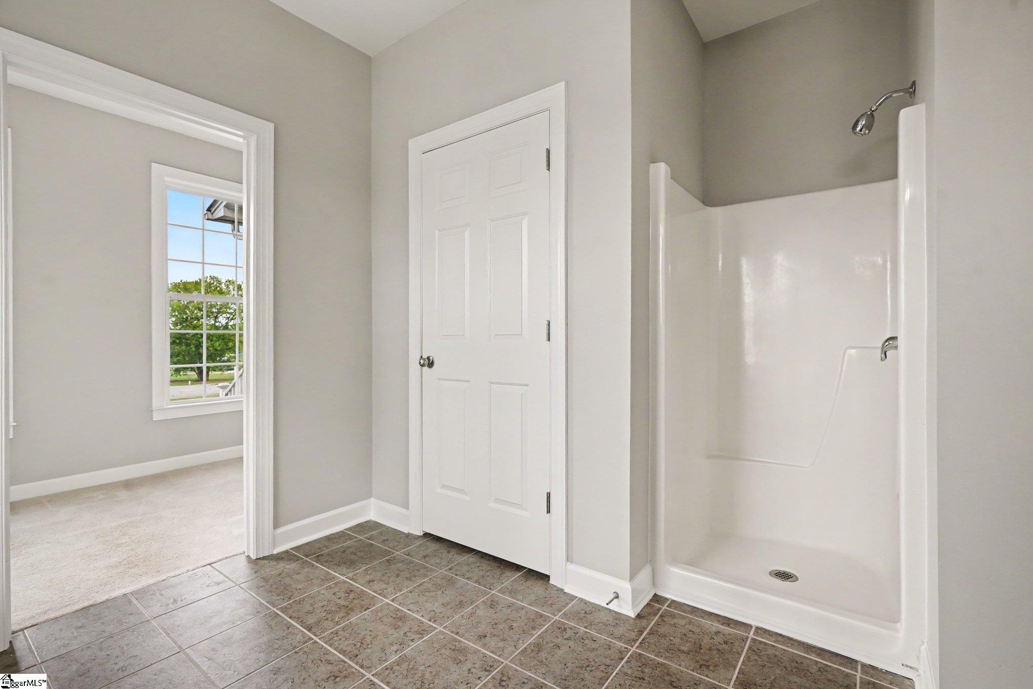 205 Chanticlear Court Property Photo 29