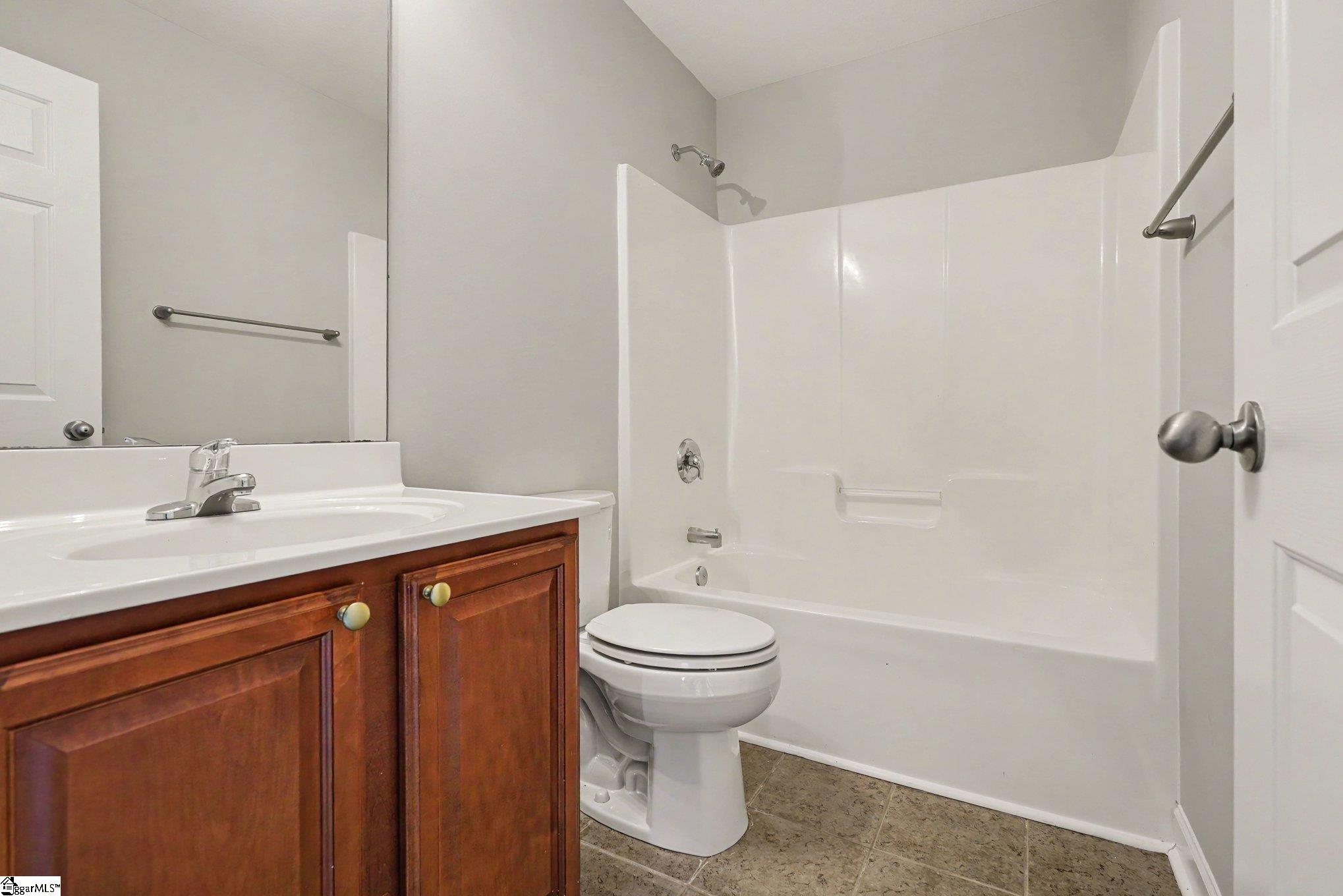205 Chanticlear Court Property Photo 31