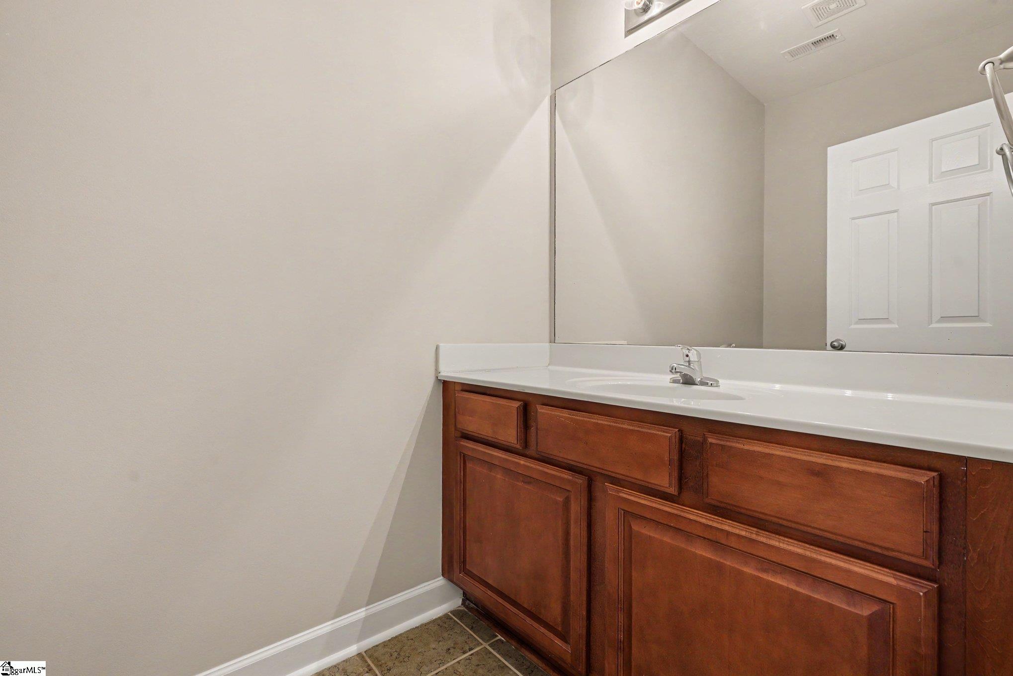 205 Chanticlear Court Property Photo 33