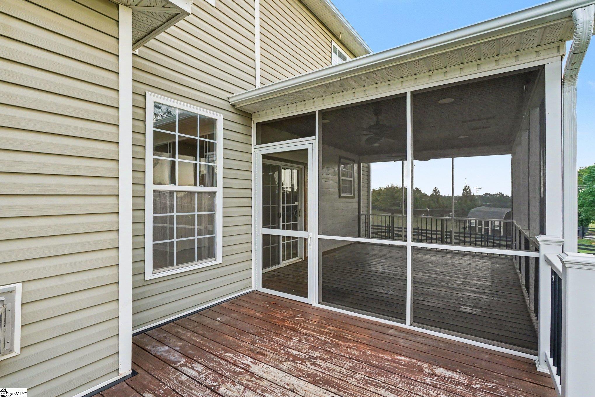 205 Chanticlear Court Property Photo 35