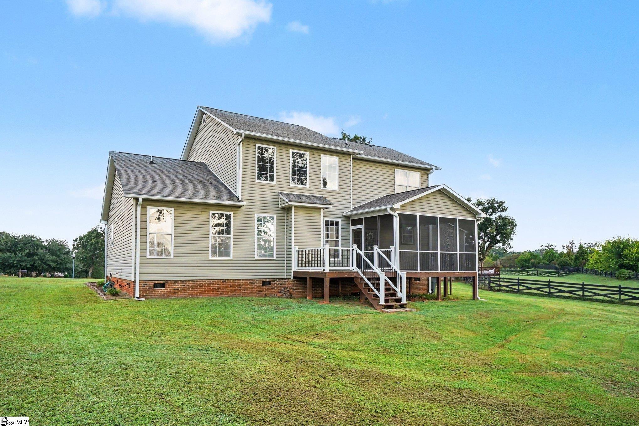 205 Chanticlear Court Property Photo 36