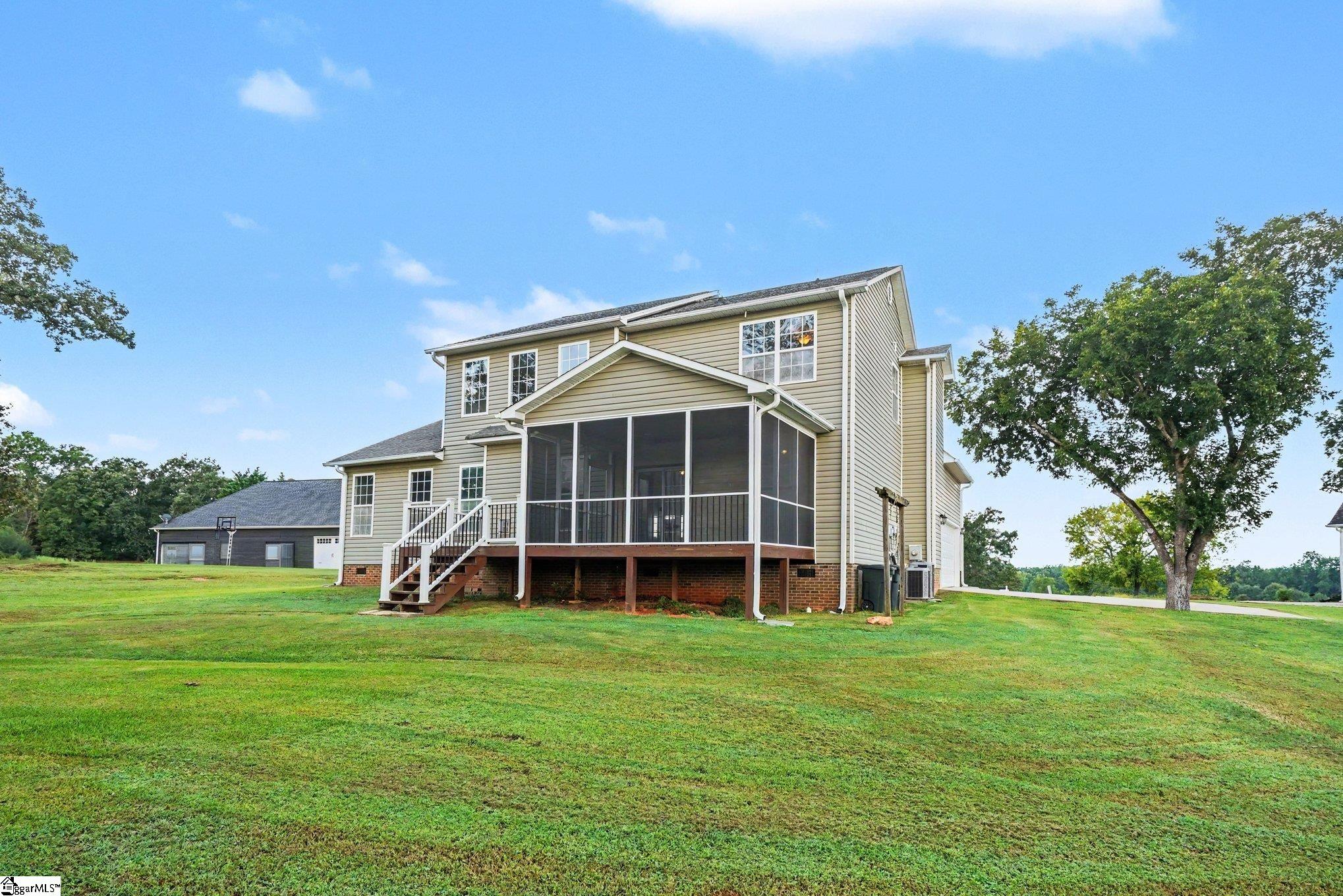 205 Chanticlear Court Property Photo 38
