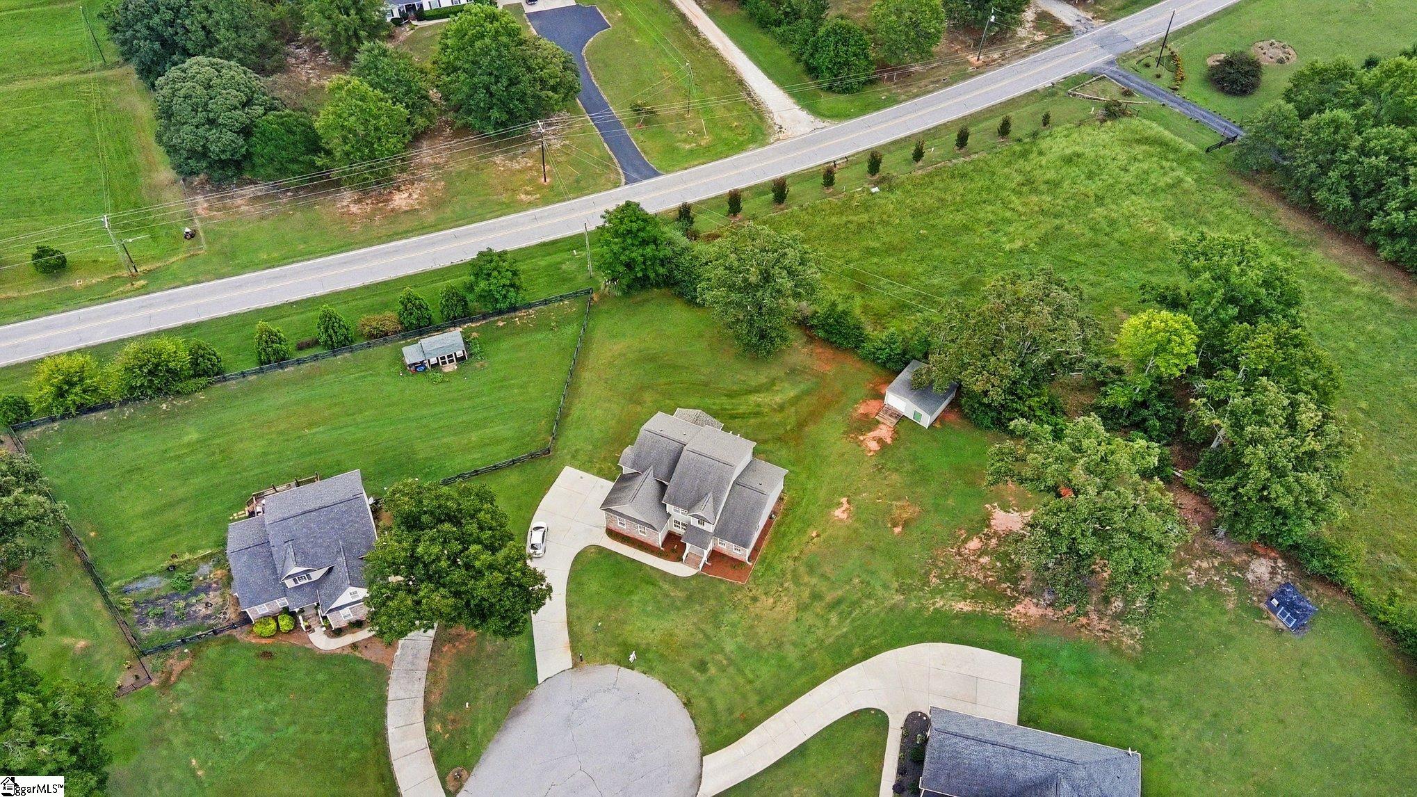 205 Chanticlear Court Property Photo 43